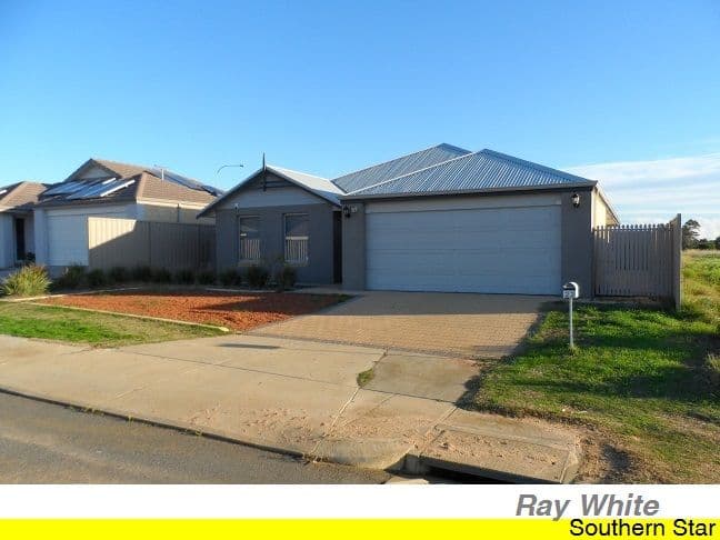 22 Flematti Circle, Brookdale WA 6112, Brookdale - Image 1