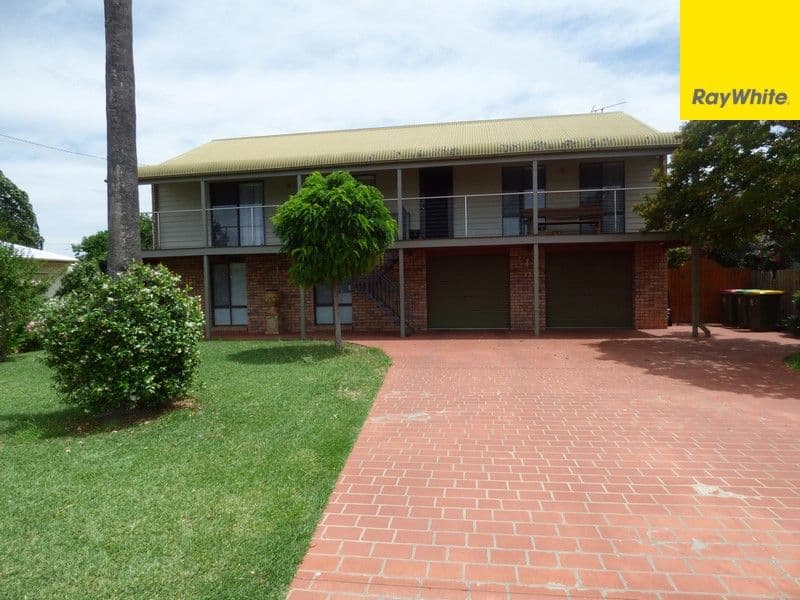 73 Farrand Street, Forbes - Image 1