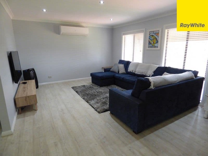 73 Farrand Street, Forbes - Thumbnail 2