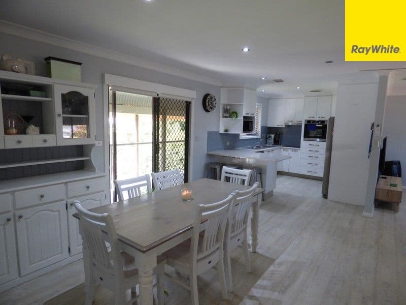 73 Farrand Street, Forbes - Thumbnail 3