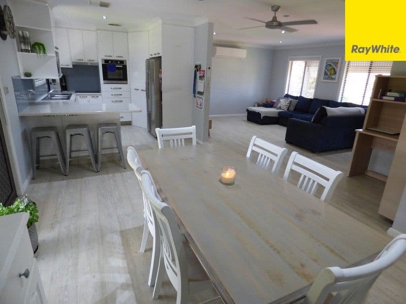 73 Farrand Street, Forbes - Thumbnail 4