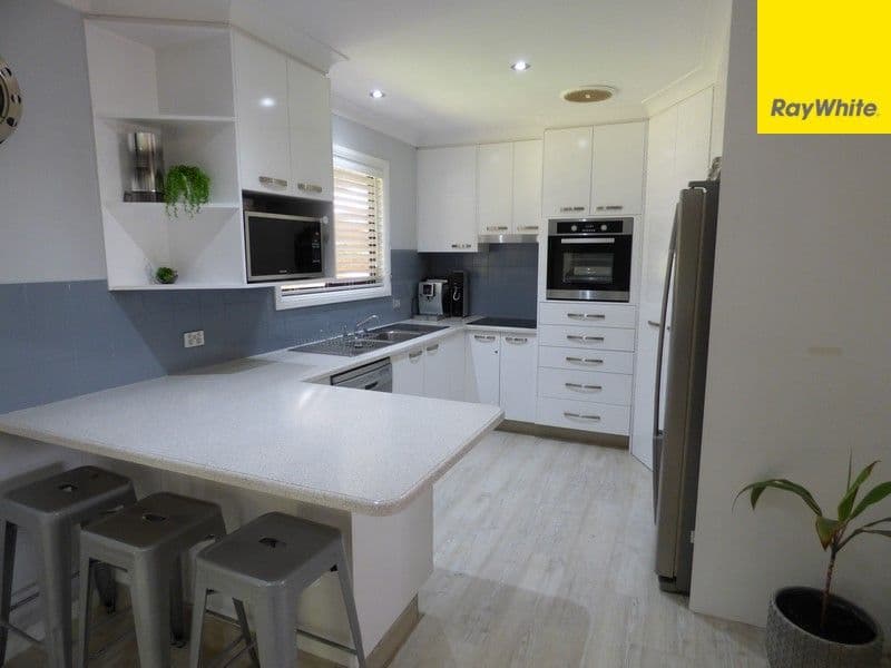 73 Farrand Street, Forbes - Thumbnail 5