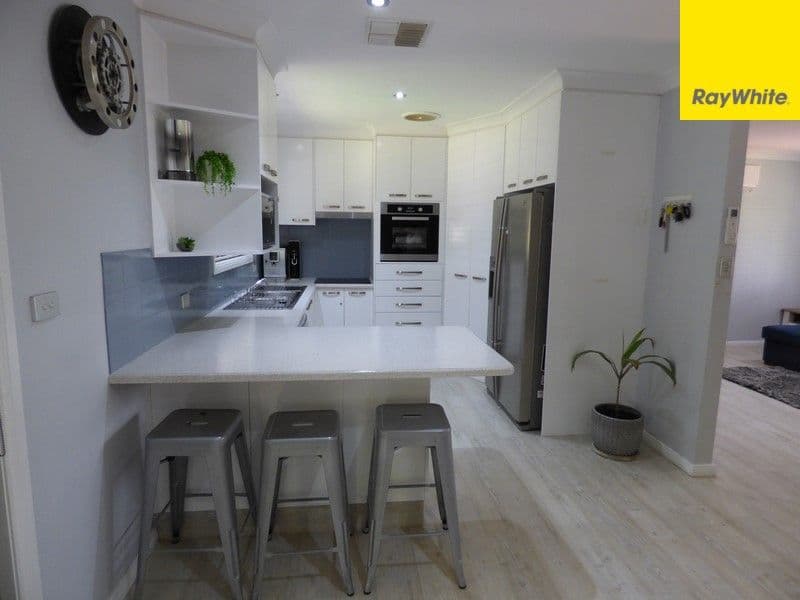 73 Farrand Street, Forbes - Thumbnail 6