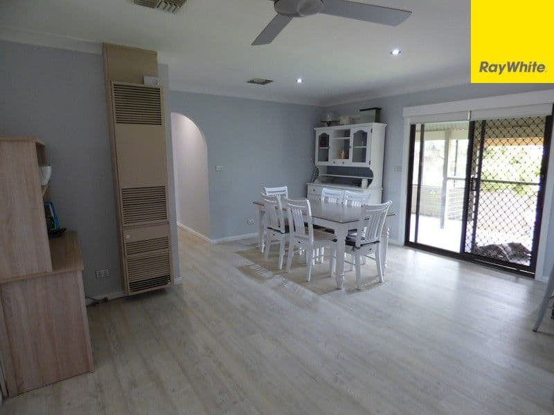 73 Farrand Street, Forbes - Thumbnail 7