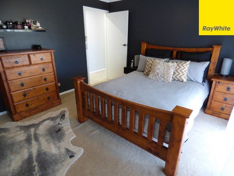73 Farrand Street, Forbes - Thumbnail 8
