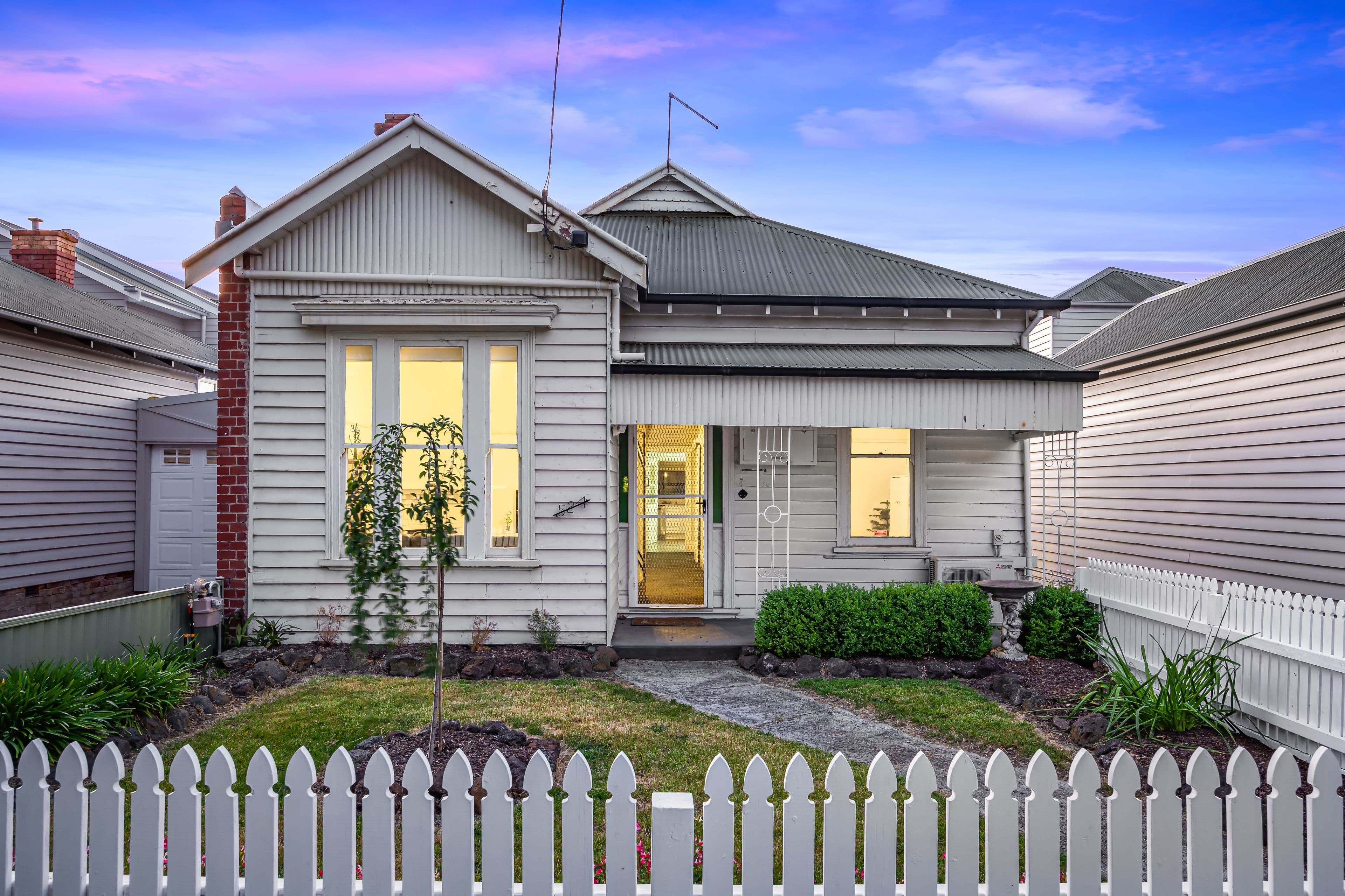 524 Drummond Street South, Redan VIC 3350, Redan - Image 1