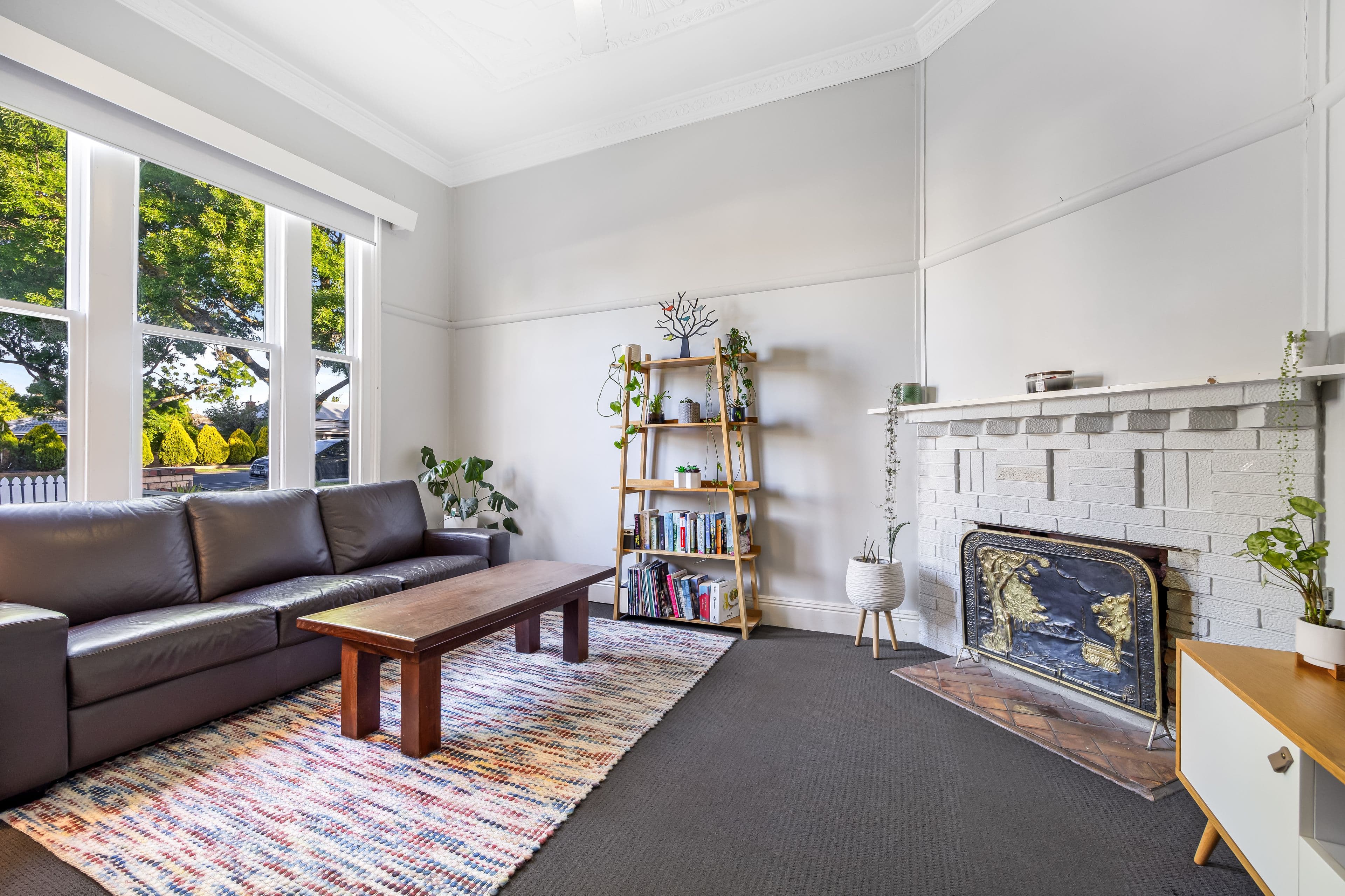 524 Drummond Street South, Redan VIC 3350, Redan - Thumbnail 2