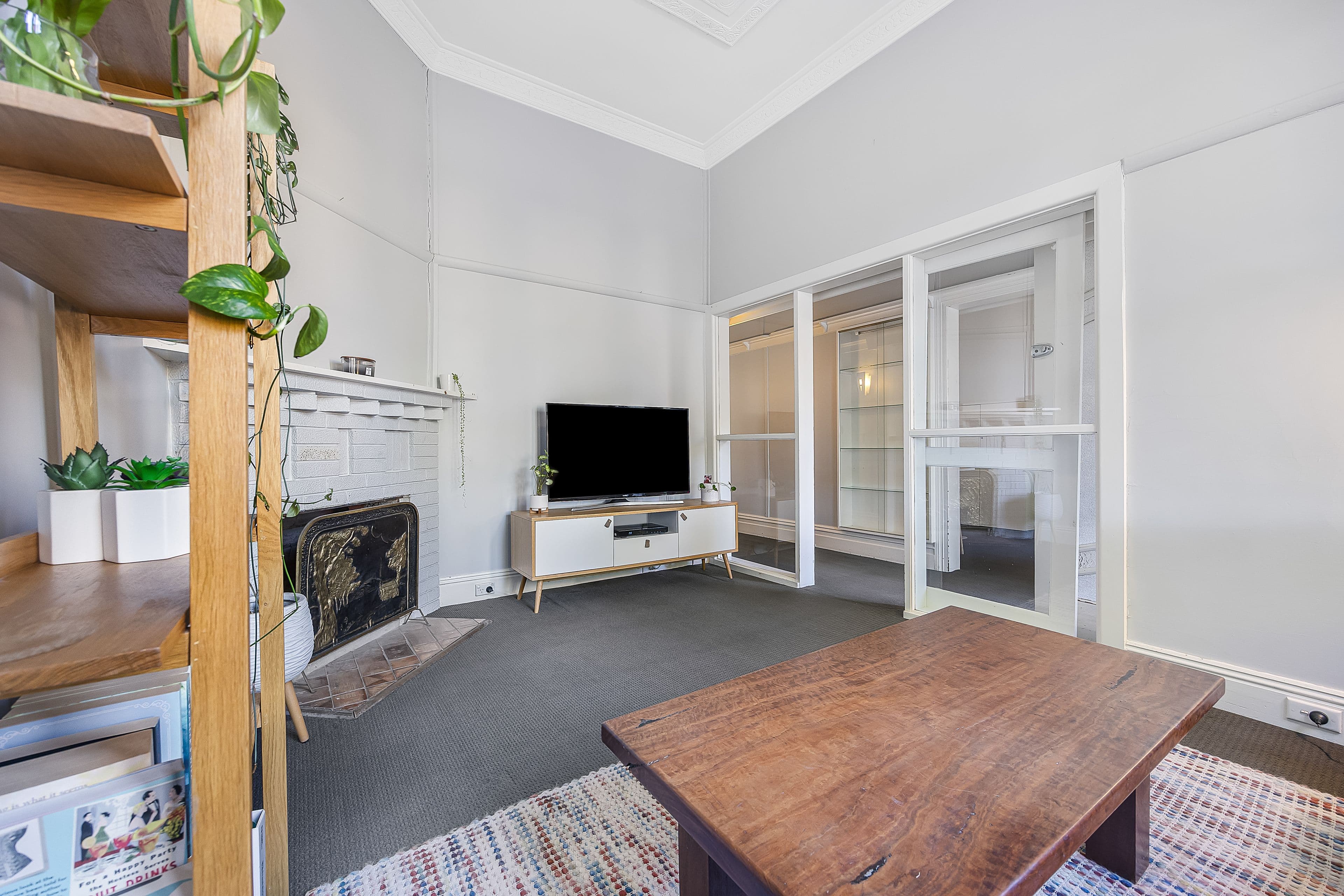 524 Drummond Street South, Redan VIC 3350, Redan - Thumbnail 3
