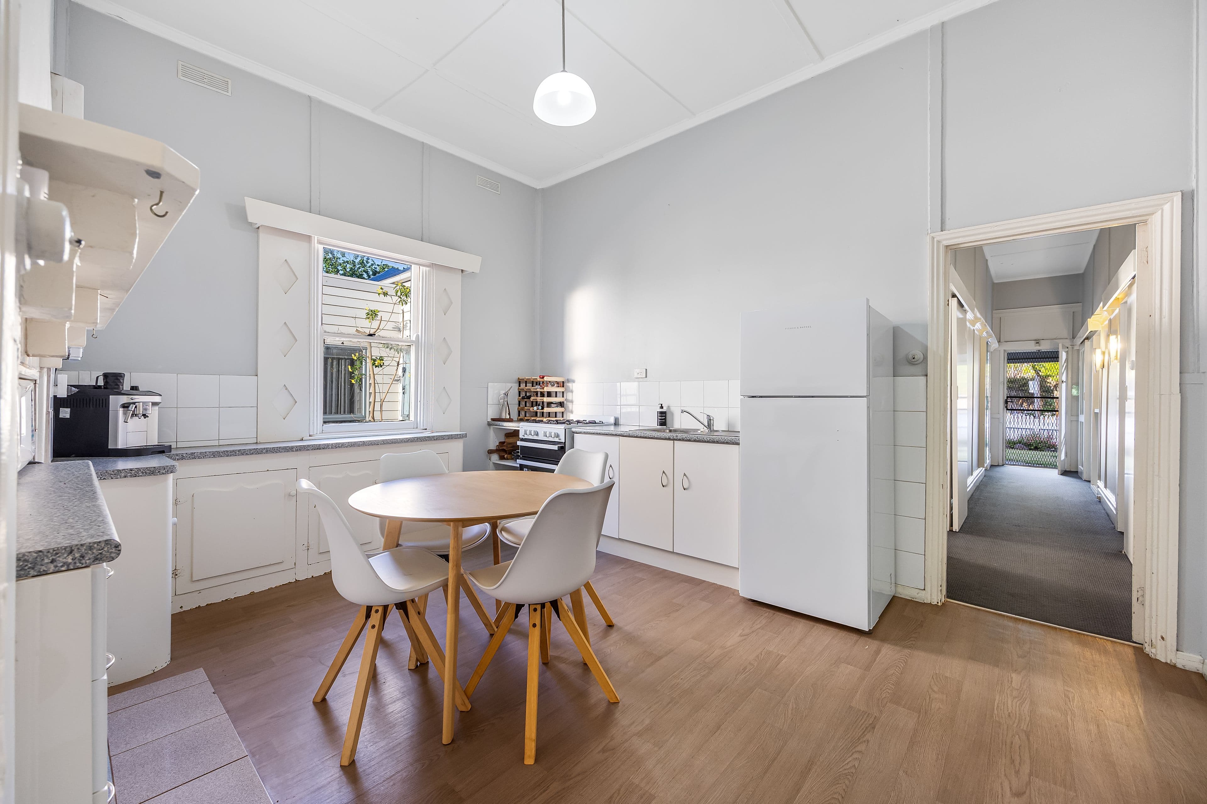 524 Drummond Street South, Redan VIC 3350, Redan - Thumbnail 4
