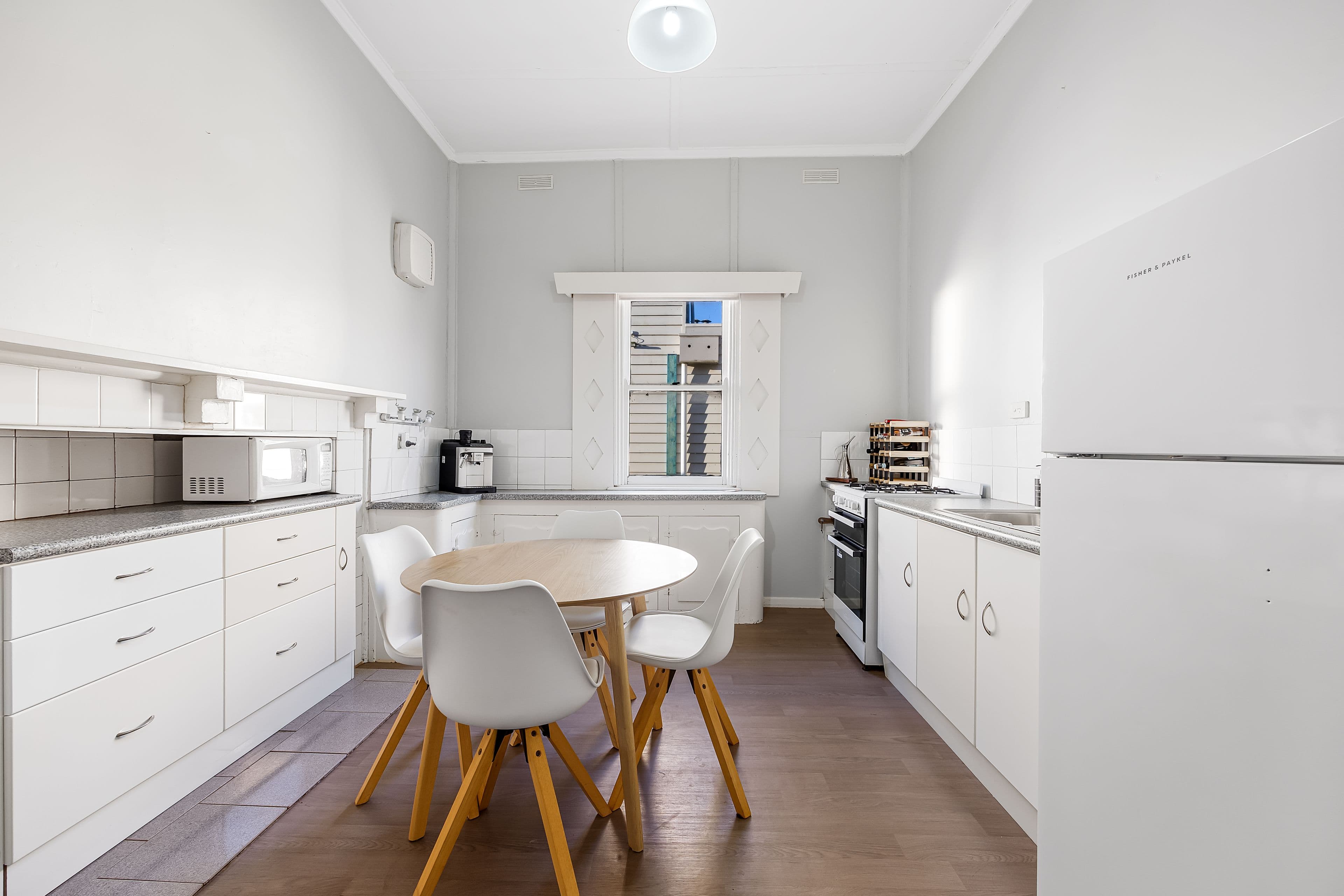 524 Drummond Street South, Redan VIC 3350, Redan - Thumbnail 5