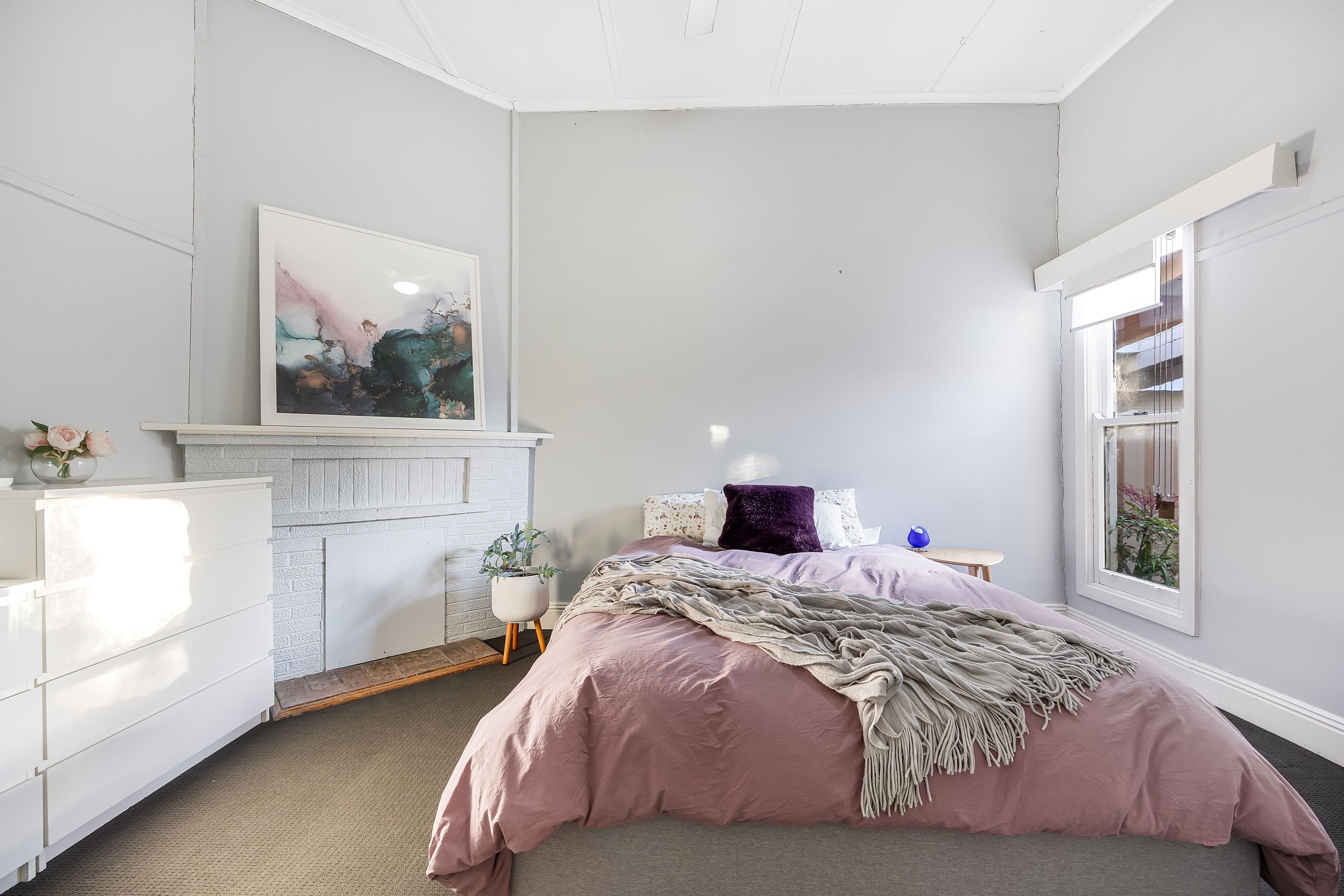 524 Drummond Street South, Redan VIC 3350, Redan - Thumbnail 6