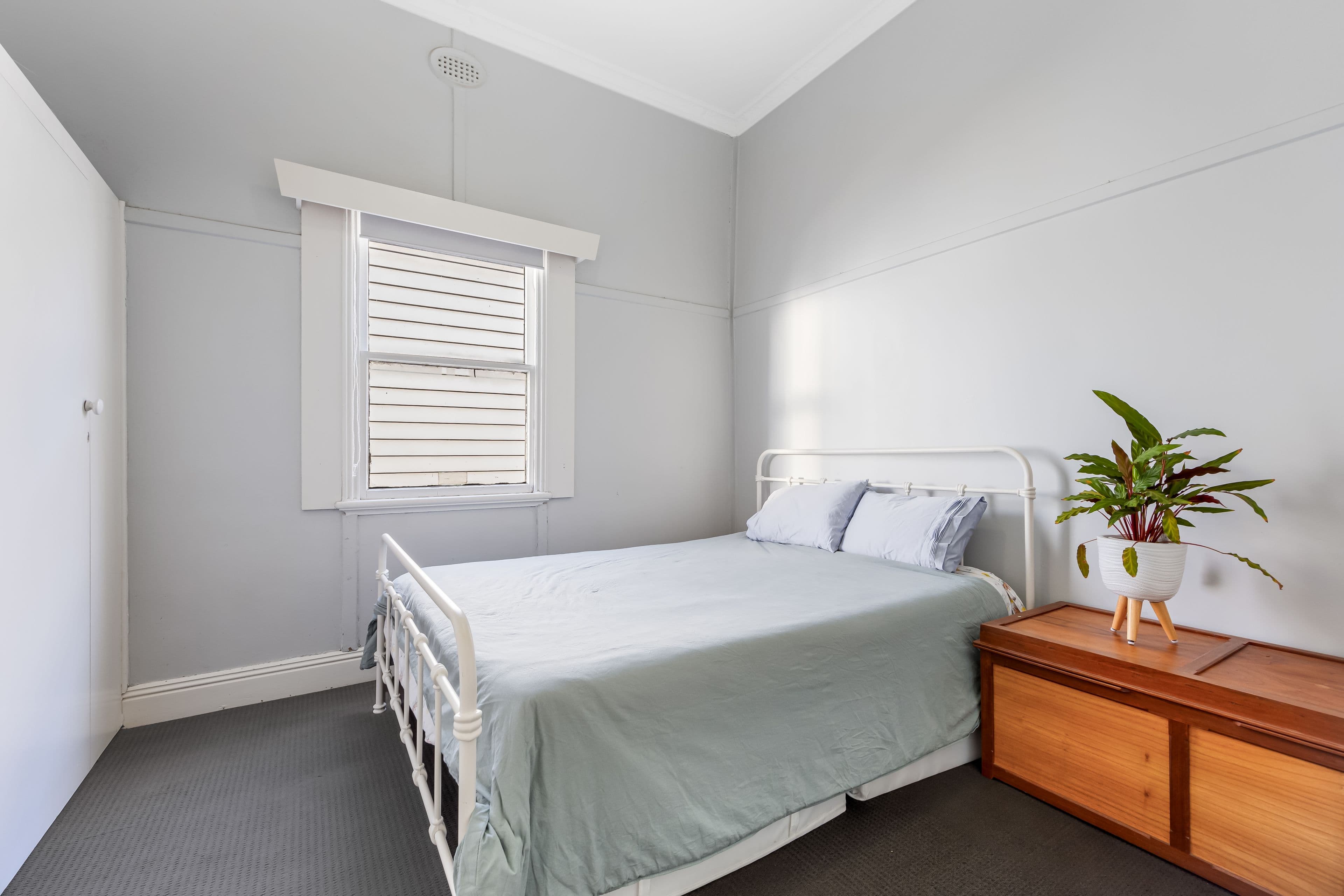524 Drummond Street South, Redan VIC 3350, Redan - Thumbnail 7