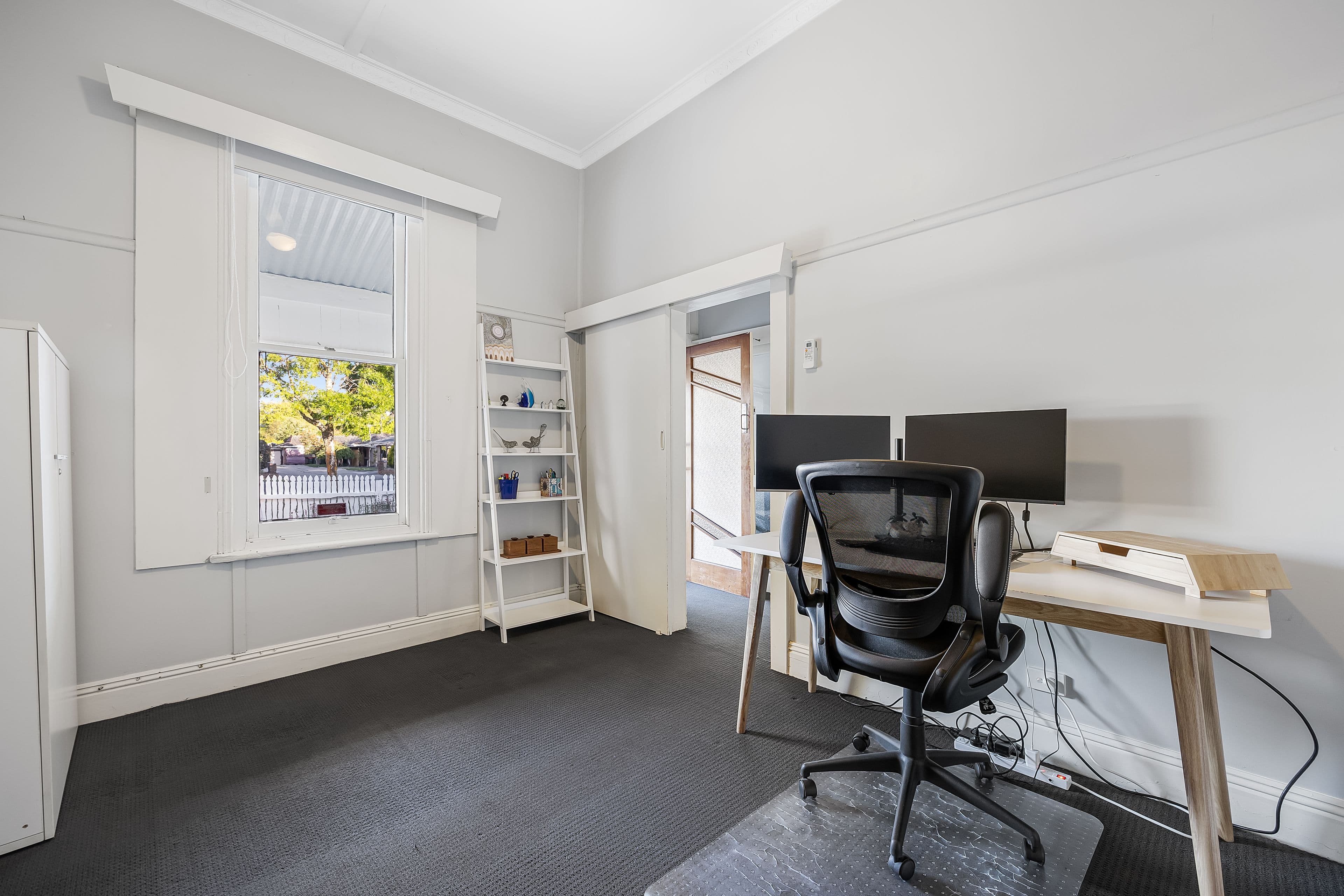 524 Drummond Street South, Redan VIC 3350, Redan - Thumbnail 8