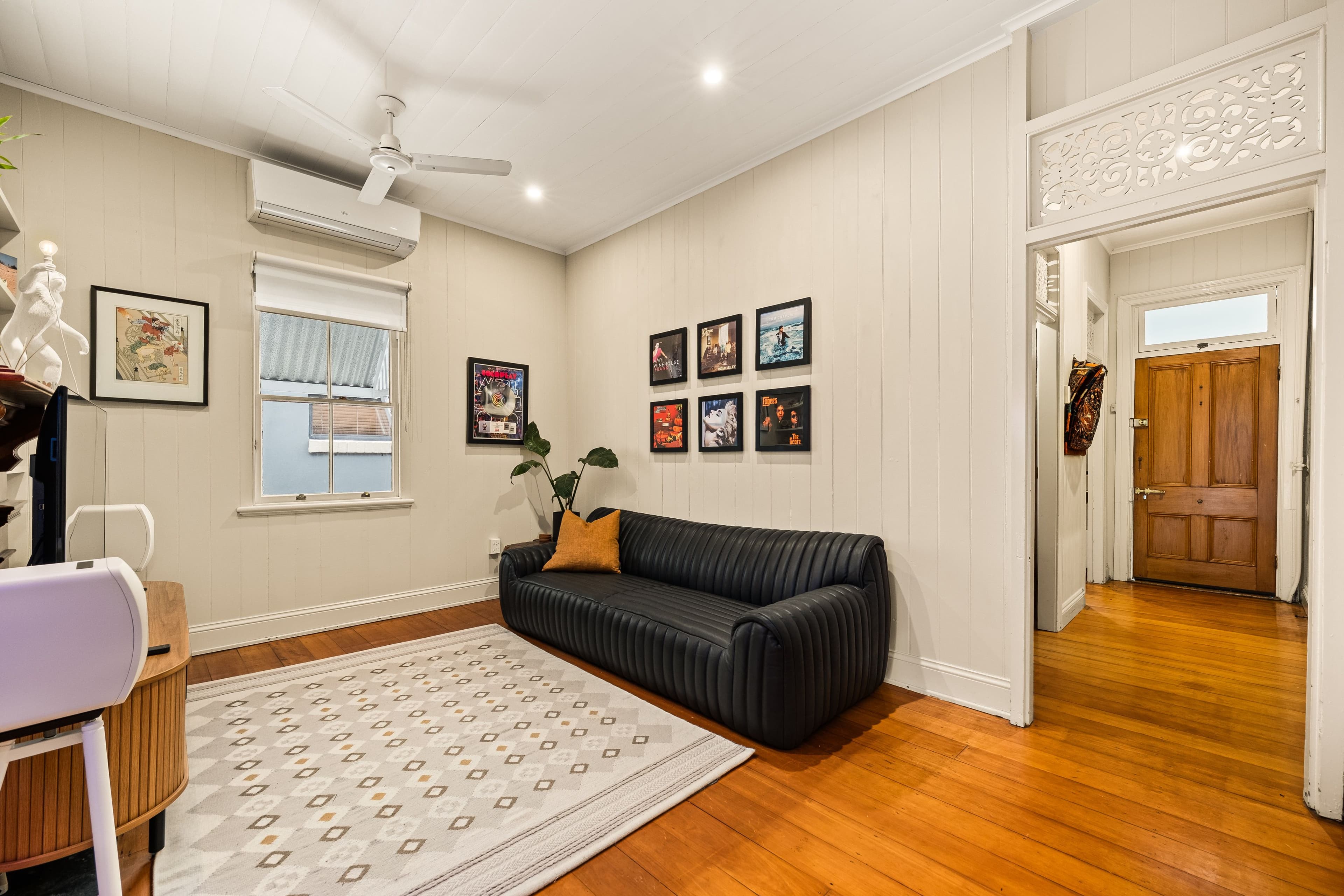 17 Wellington Road, Red Hill QLD 4059, Red Hill - Thumbnail 4