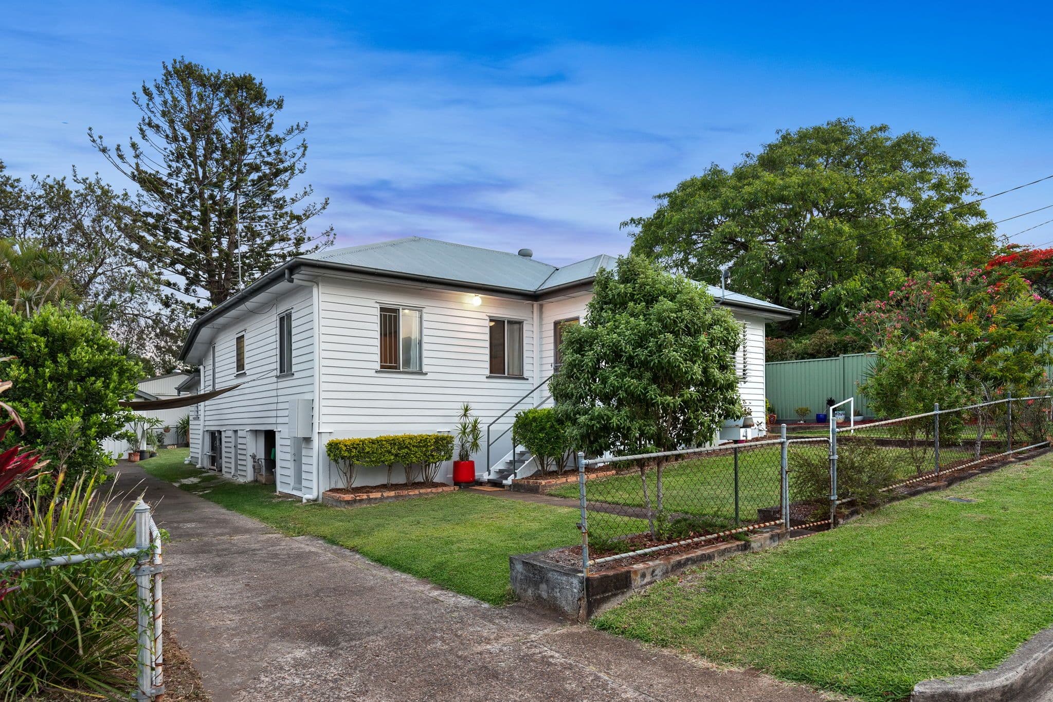 4 Corvi Street, Mitchelton QLD 4053, Mitchelton - Image 1