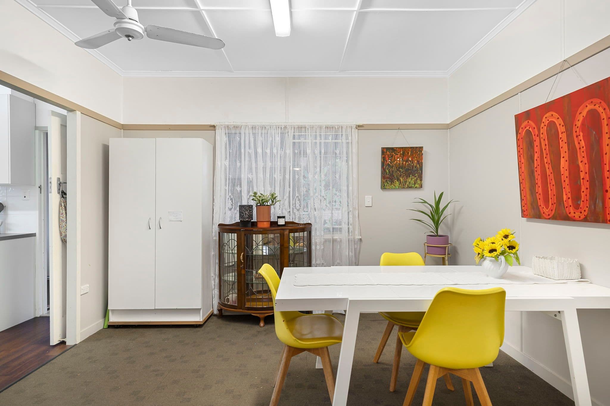 4 Corvi Street, Mitchelton QLD 4053, Mitchelton - Thumbnail 3