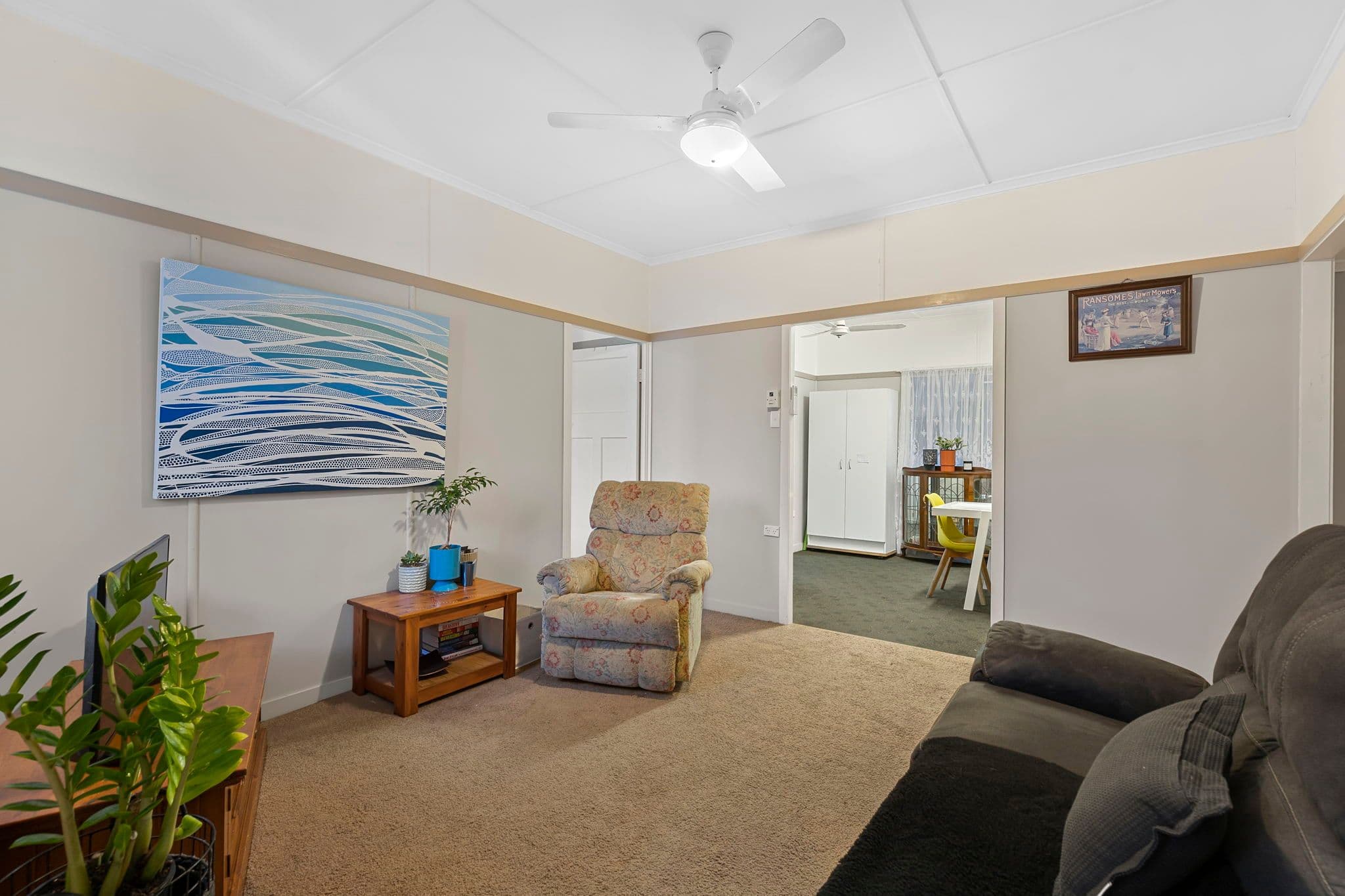 4 Corvi Street, Mitchelton QLD 4053, Mitchelton - Thumbnail 4