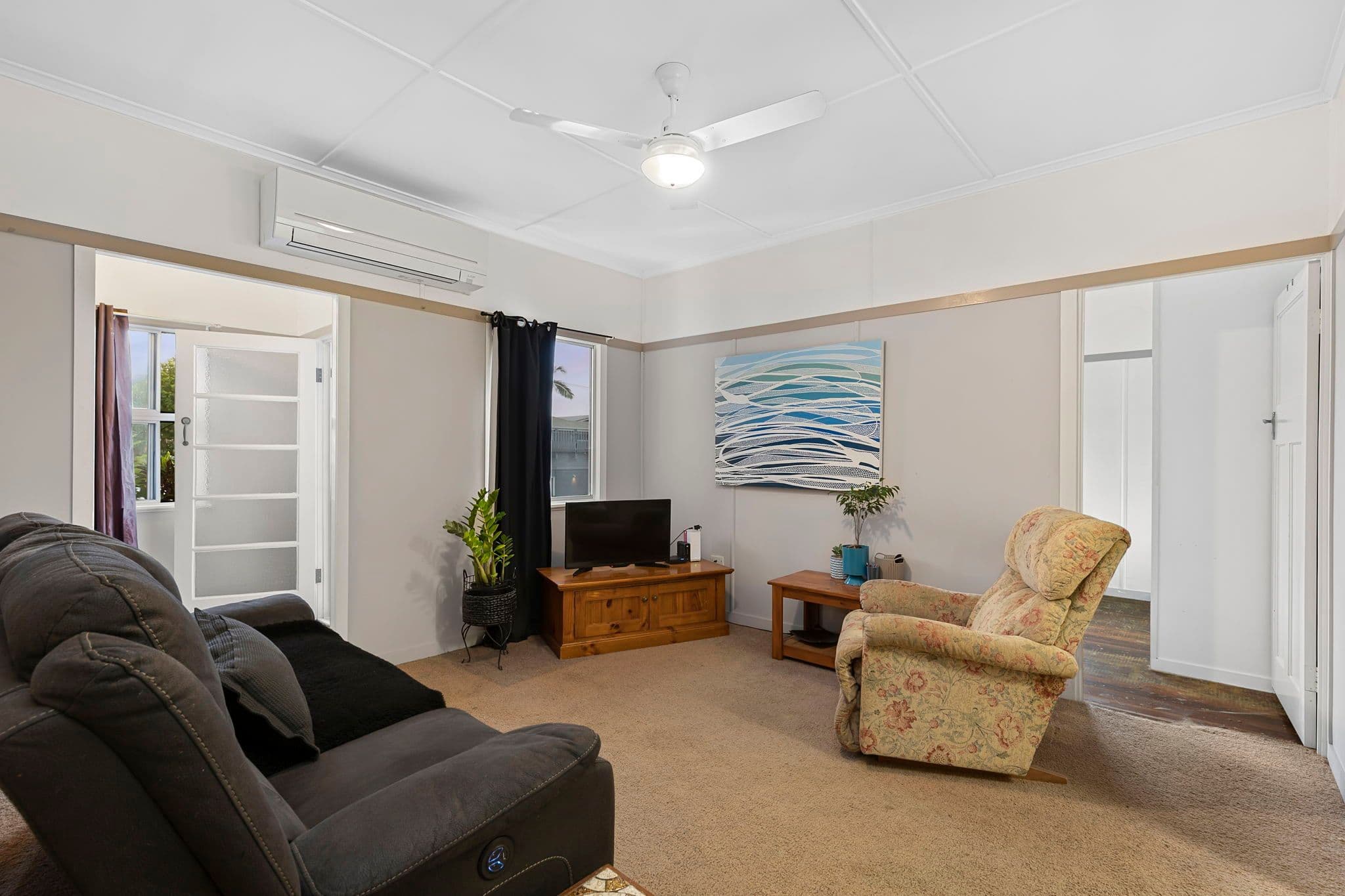 4 Corvi Street, Mitchelton QLD 4053, Mitchelton - Thumbnail 5