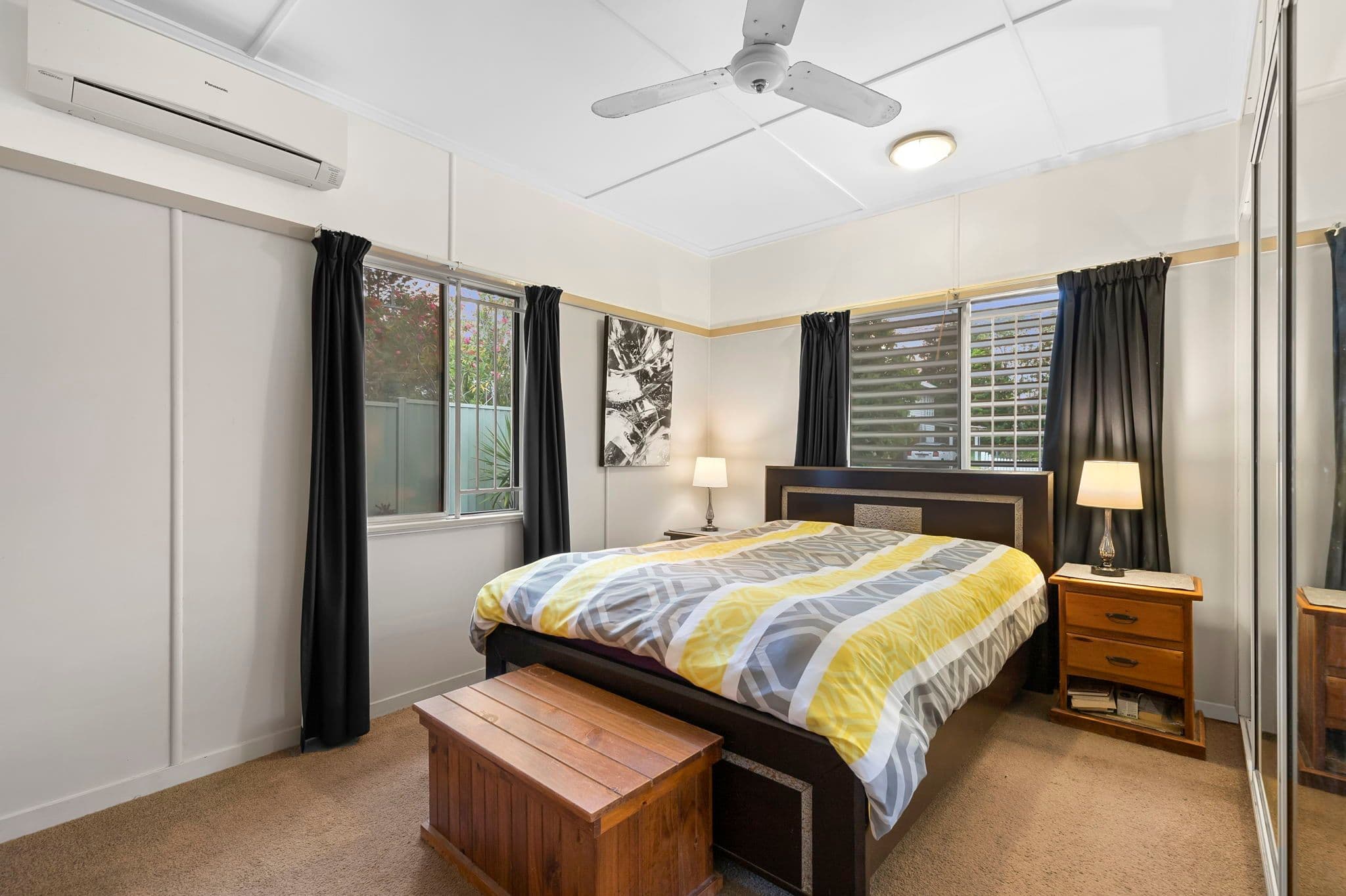 4 Corvi Street, Mitchelton QLD 4053, Mitchelton - Thumbnail 6