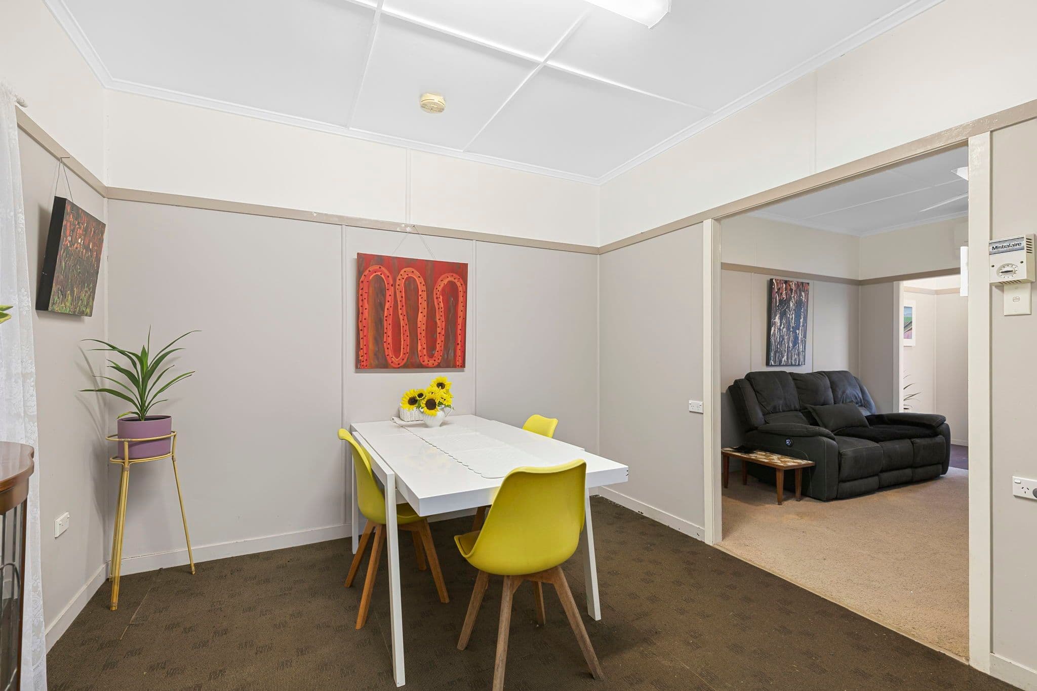 4 Corvi Street, Mitchelton QLD 4053, Mitchelton - Thumbnail 7