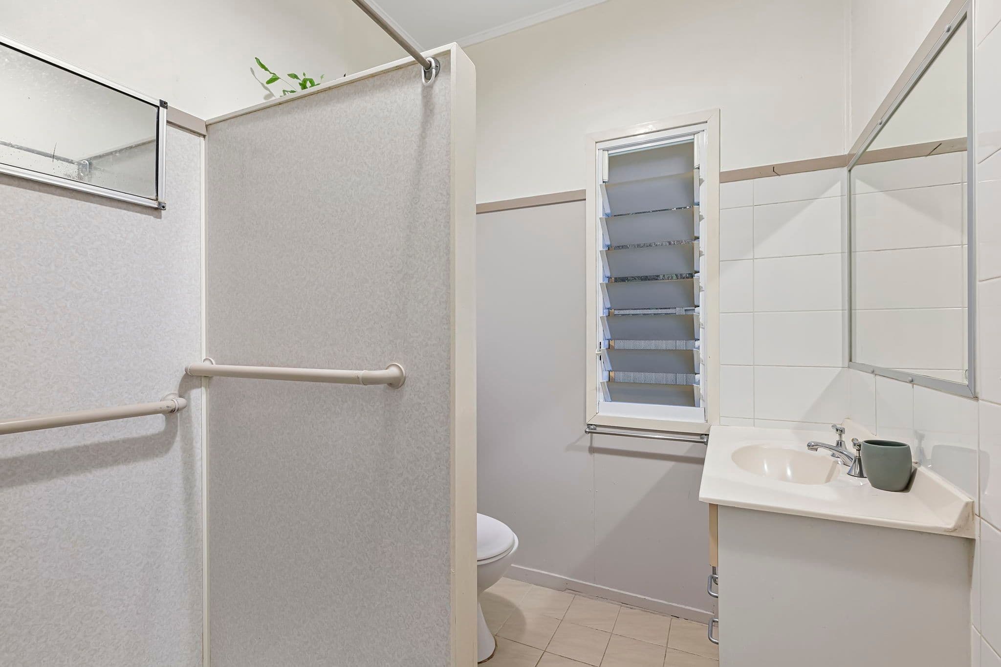4 Corvi Street, Mitchelton QLD 4053, Mitchelton - Thumbnail 8