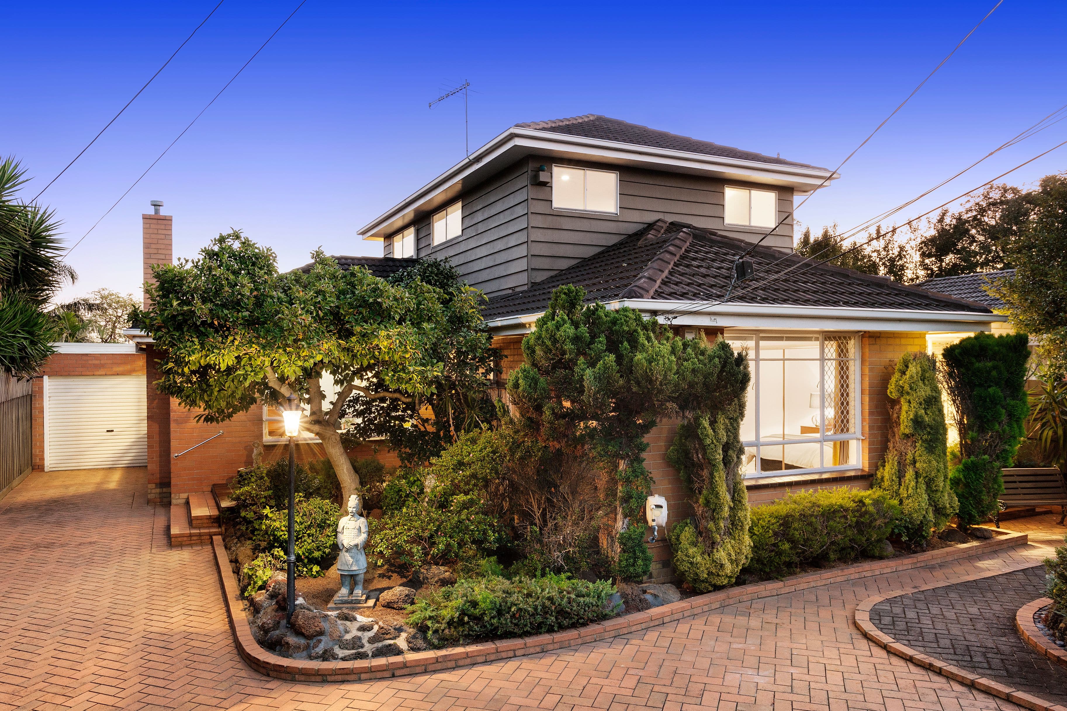 2 Eldon Court, Hampton East VIC 3188, Hampton East - Image 1
