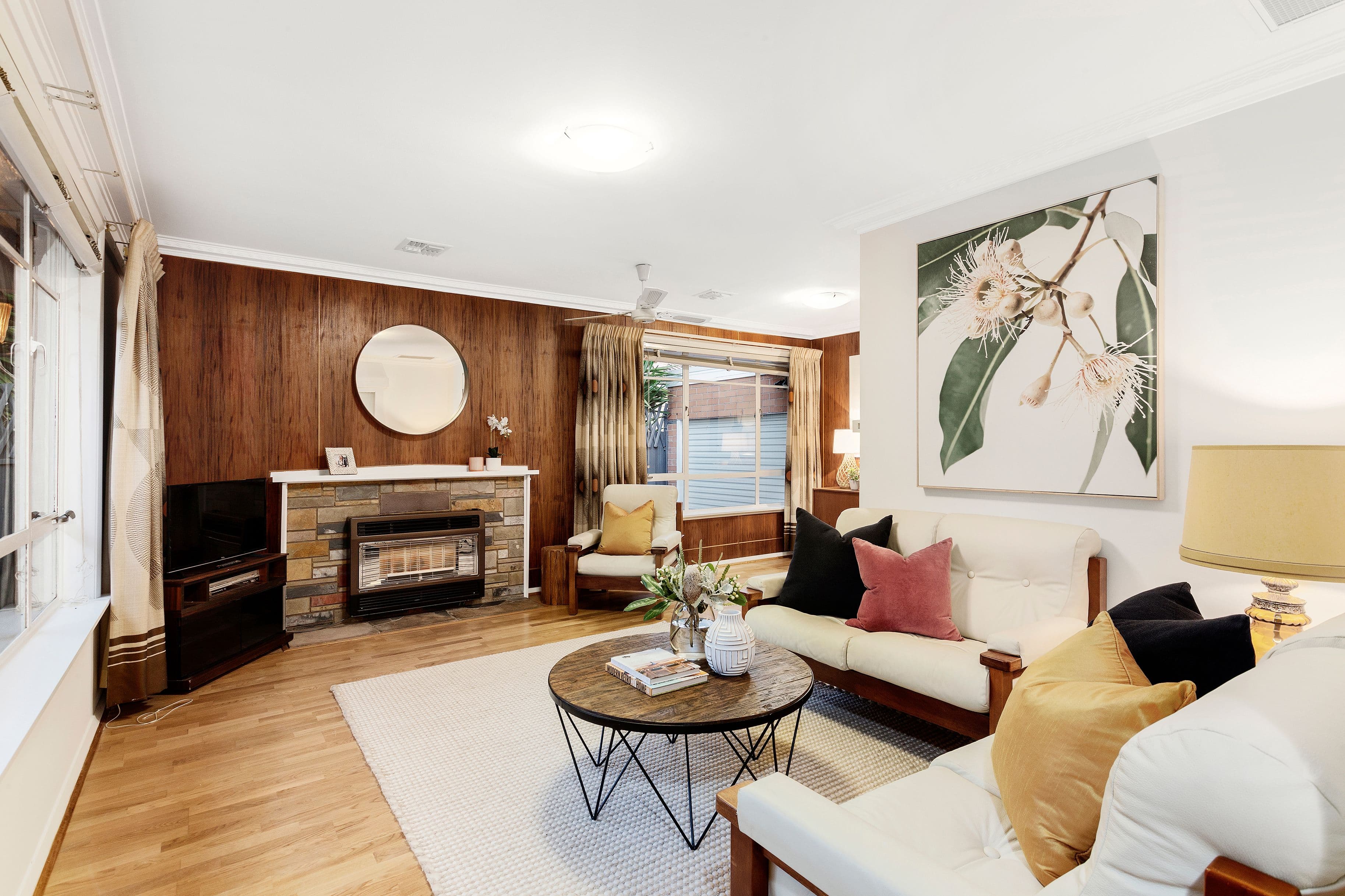 2 Eldon Court, Hampton East VIC 3188, Hampton East - Thumbnail 2