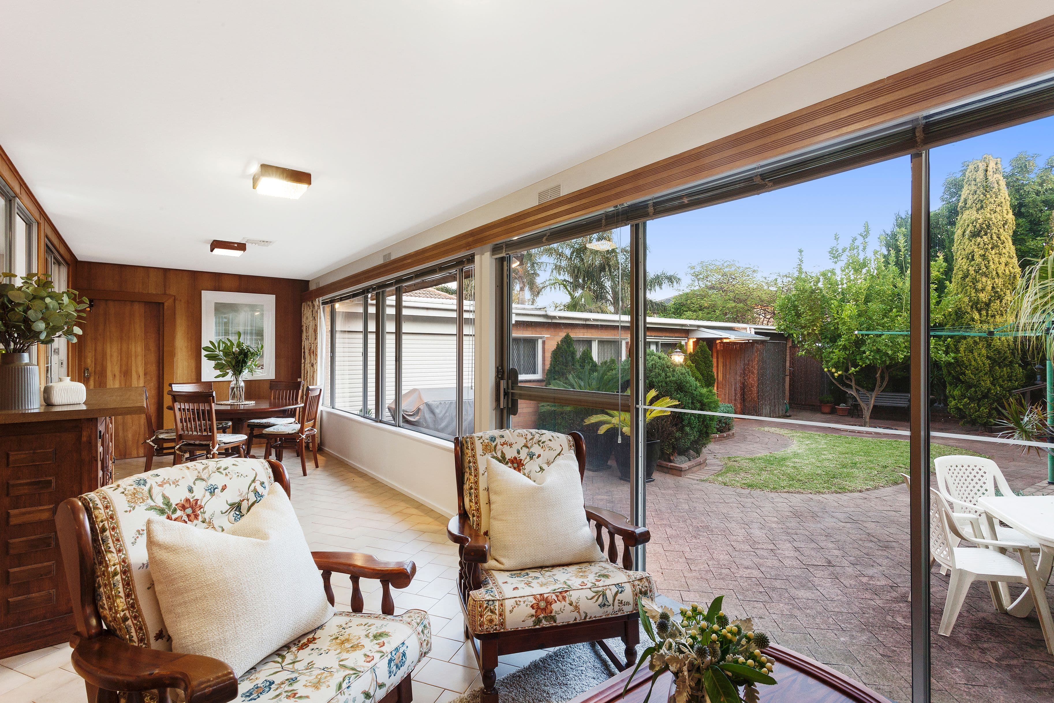 2 Eldon Court, Hampton East VIC 3188, Hampton East - Thumbnail 3