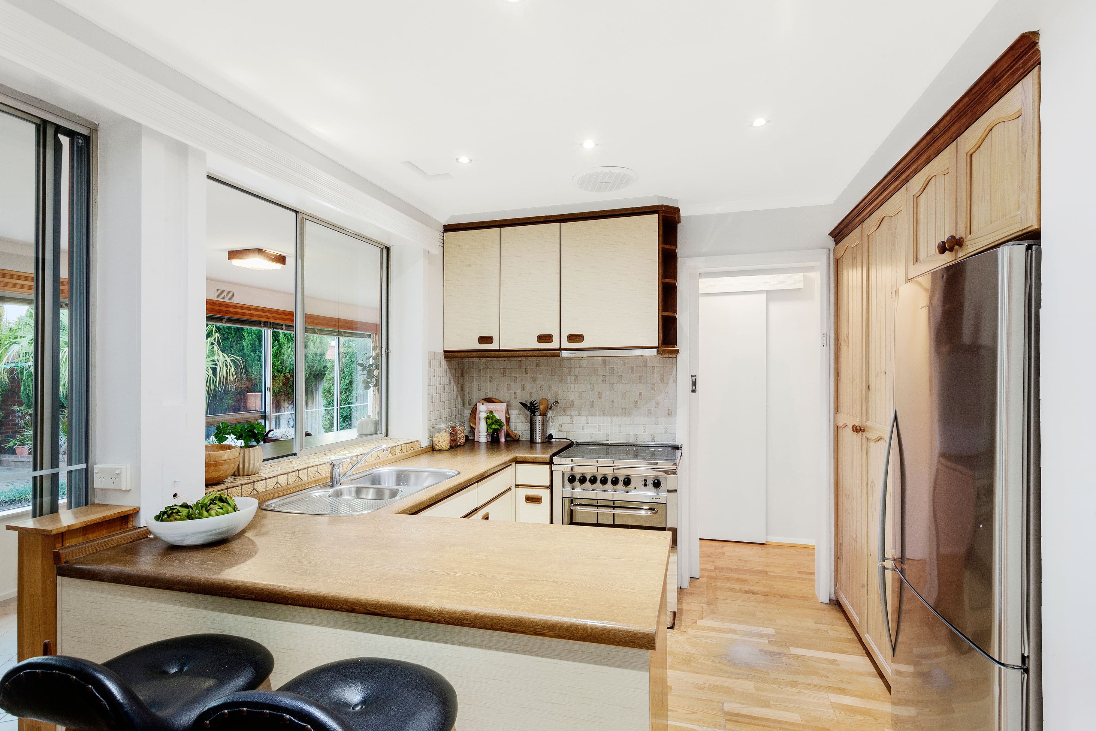 2 Eldon Court, Hampton East VIC 3188, Hampton East - Thumbnail 4