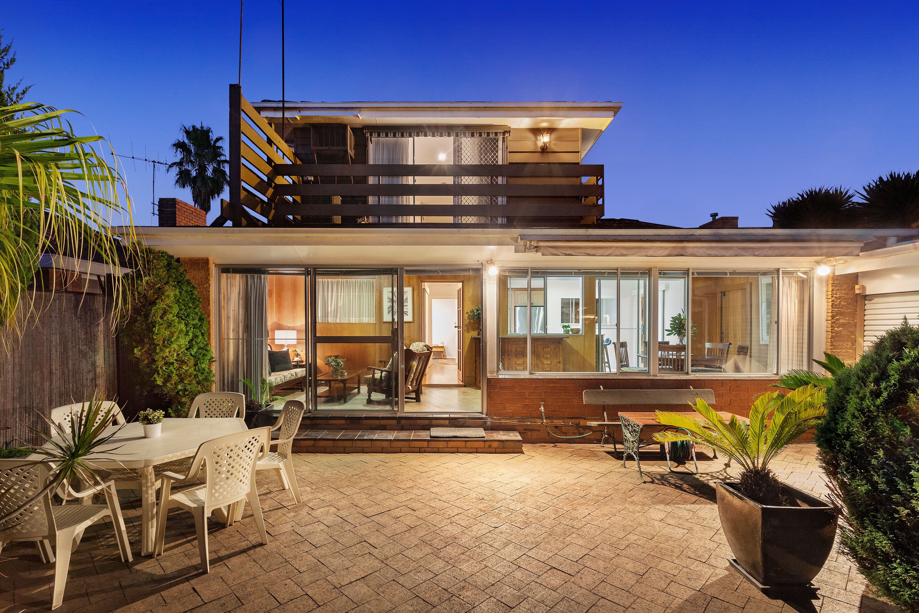 2 Eldon Court, Hampton East VIC 3188, Hampton East - Thumbnail 5