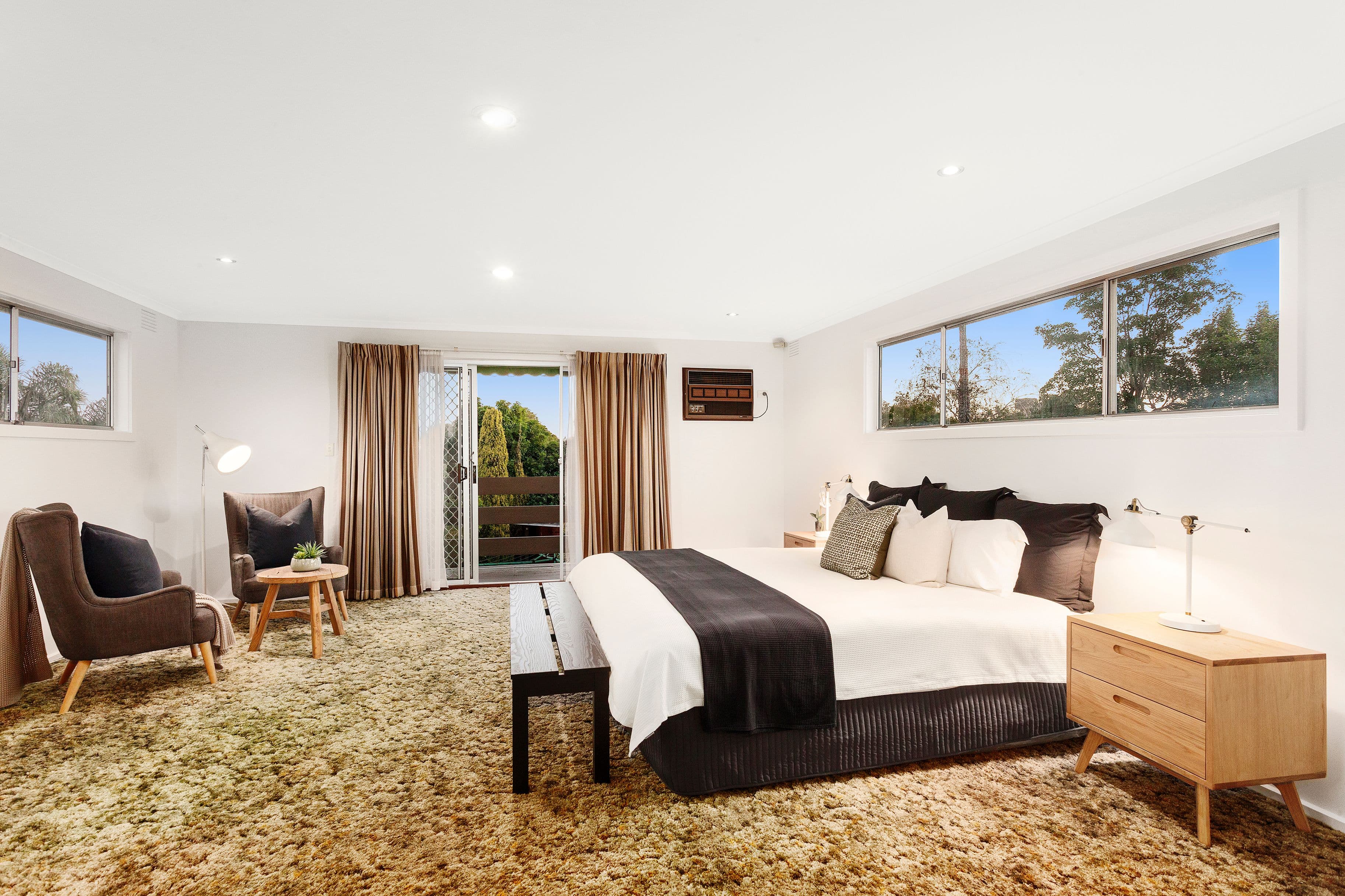 2 Eldon Court, Hampton East VIC 3188, Hampton East - Thumbnail 6