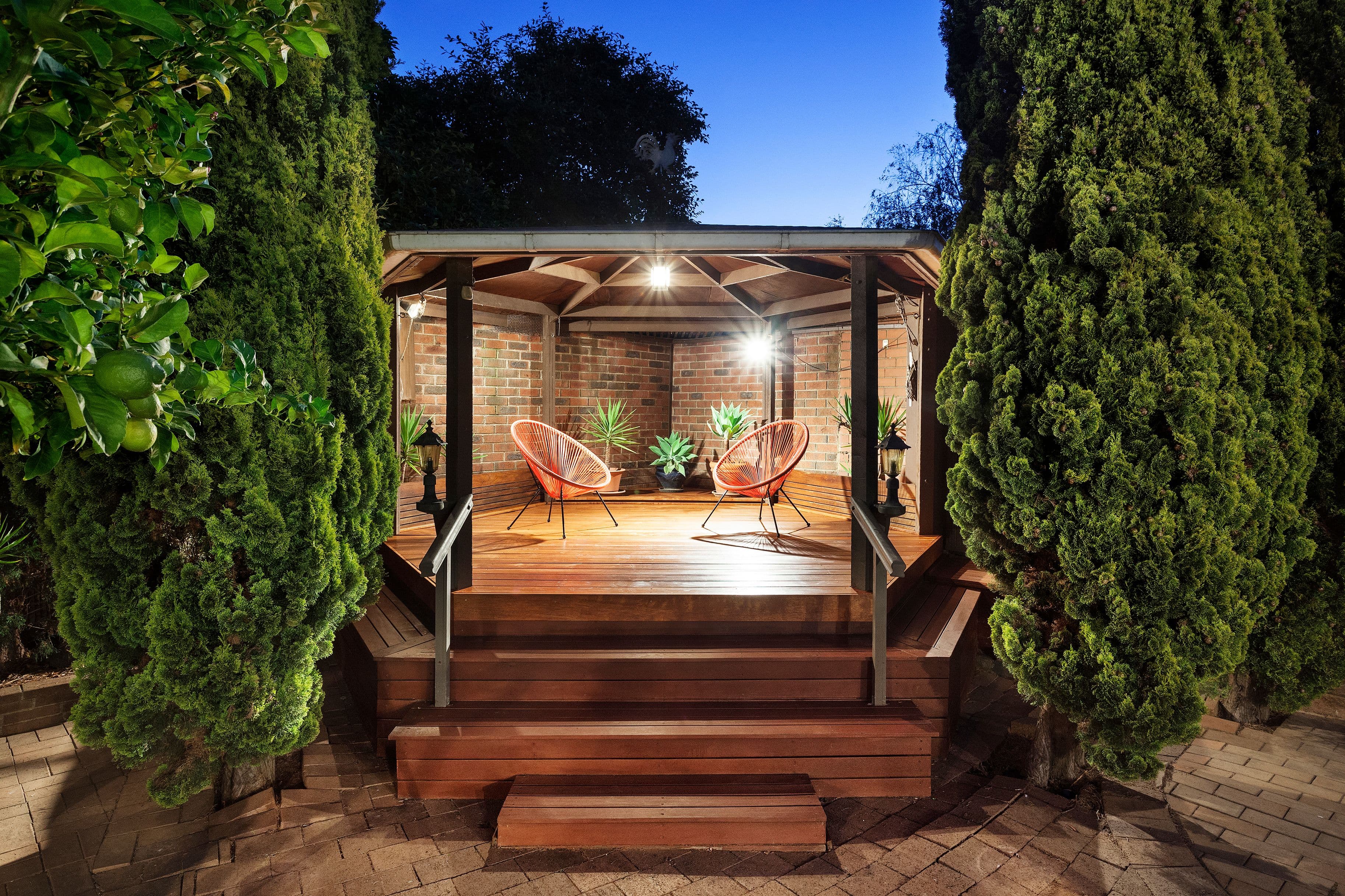 2 Eldon Court, Hampton East VIC 3188, Hampton East - Thumbnail 7