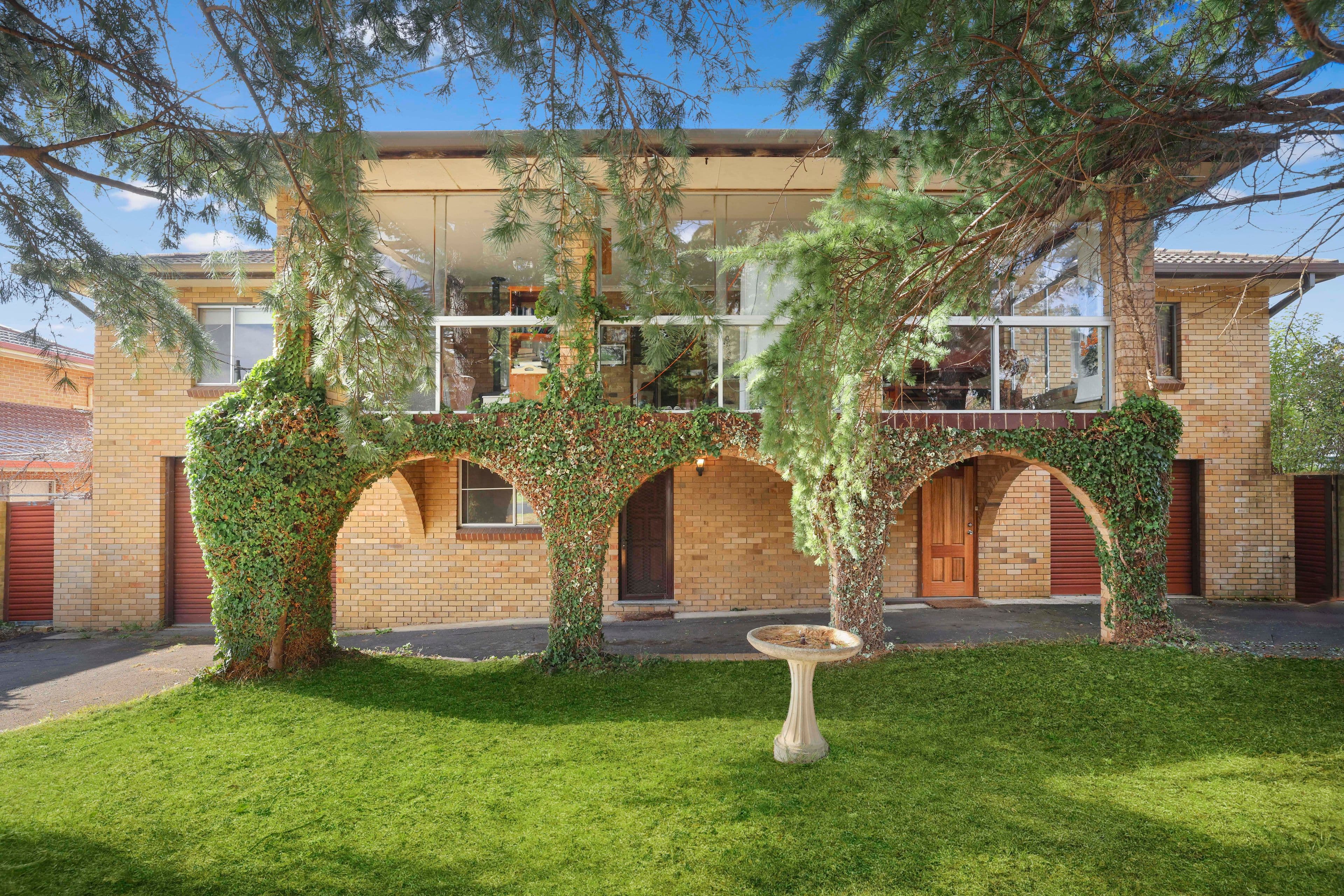 2 Henderson Avenue, Mittagong NSW 2575, Mittagong - Image 1