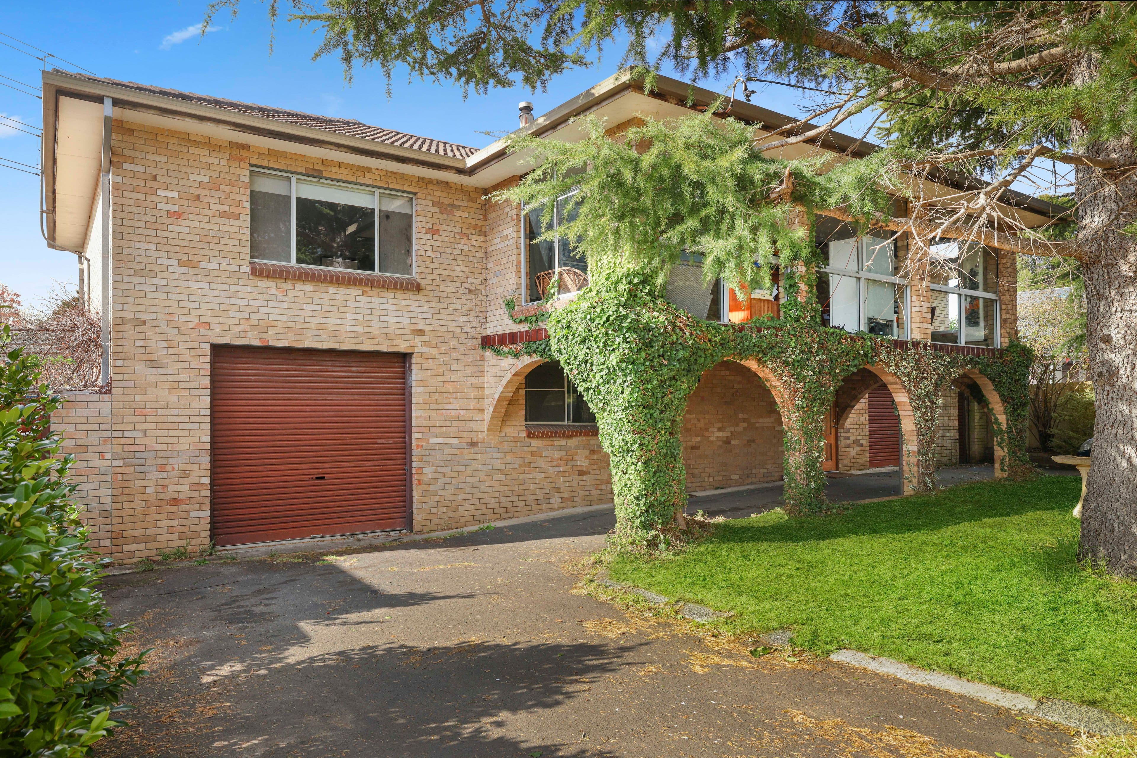 2 Henderson Avenue, Mittagong NSW 2575, Mittagong - Thumbnail 2