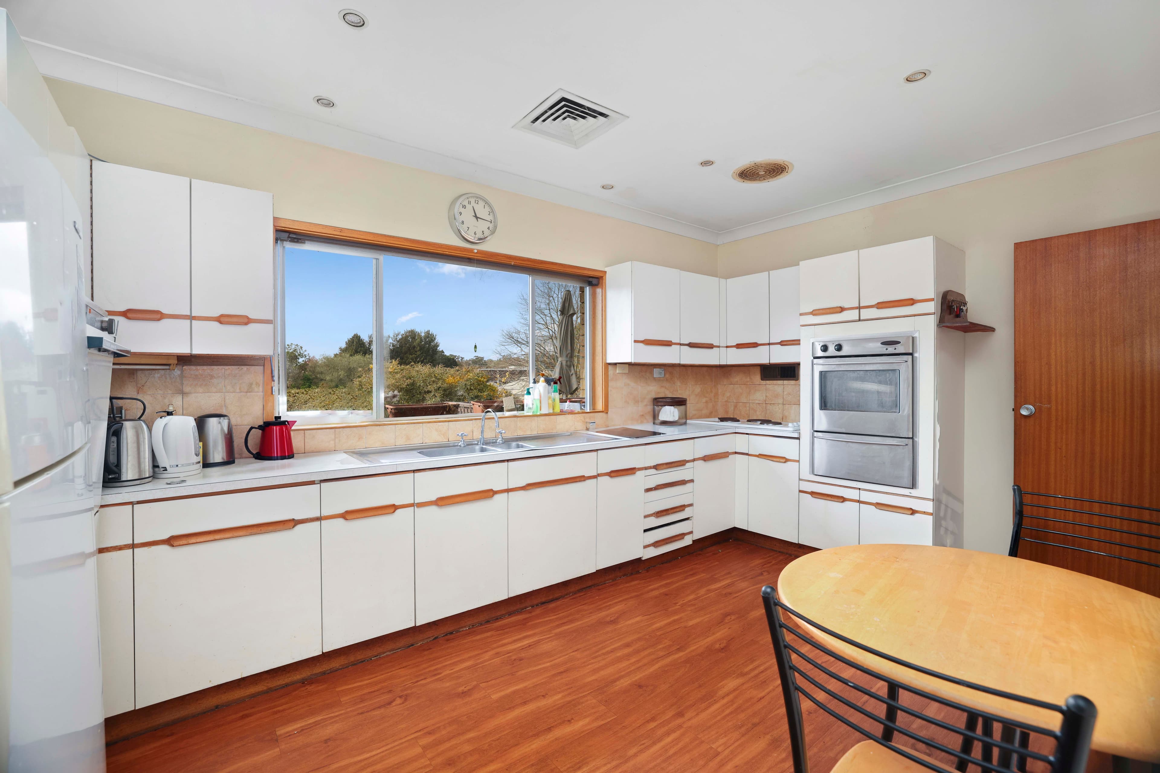 2 Henderson Avenue, Mittagong NSW 2575, Mittagong - Thumbnail 3