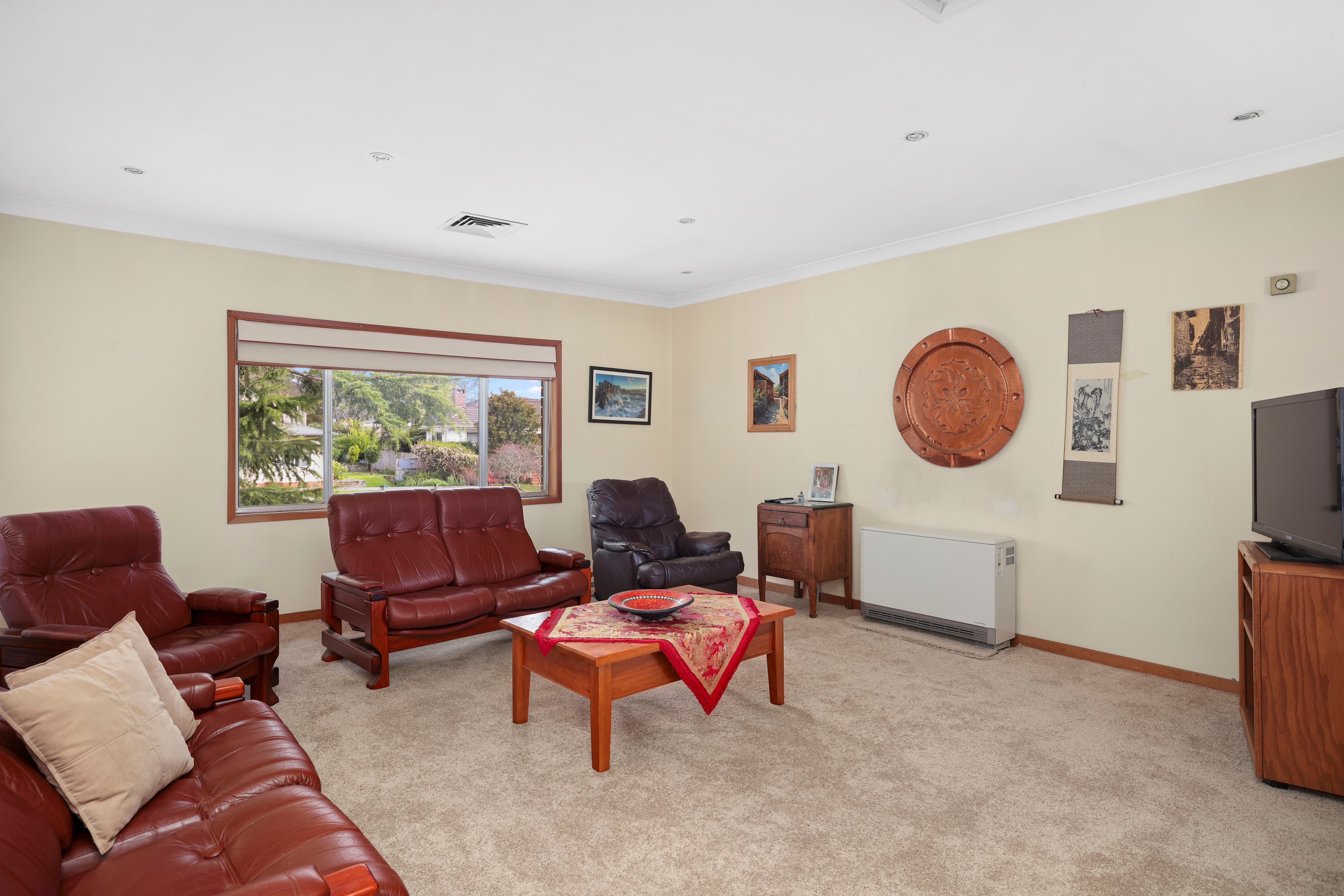 2 Henderson Avenue, Mittagong NSW 2575, Mittagong - Thumbnail 5