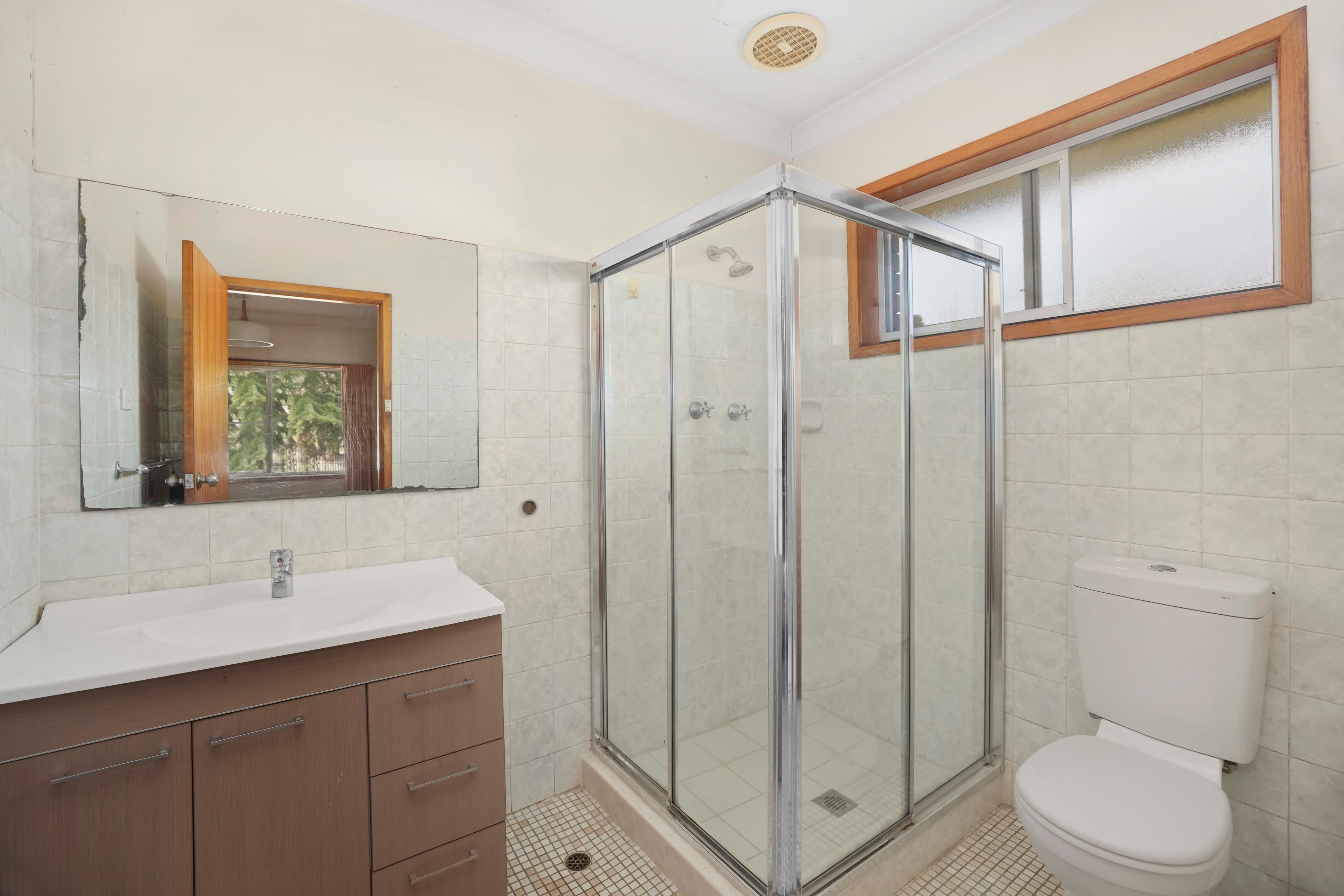 2 Henderson Avenue, Mittagong NSW 2575, Mittagong - Thumbnail 6