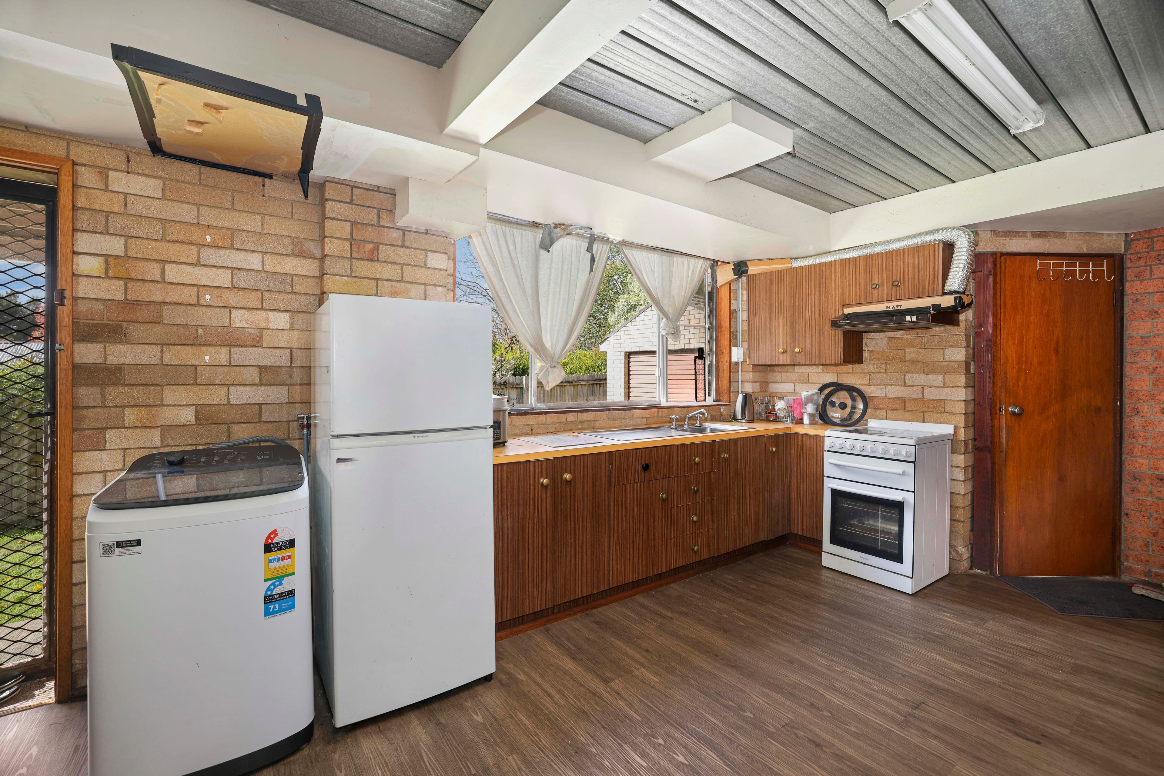 2 Henderson Avenue, Mittagong NSW 2575, Mittagong - Thumbnail 7