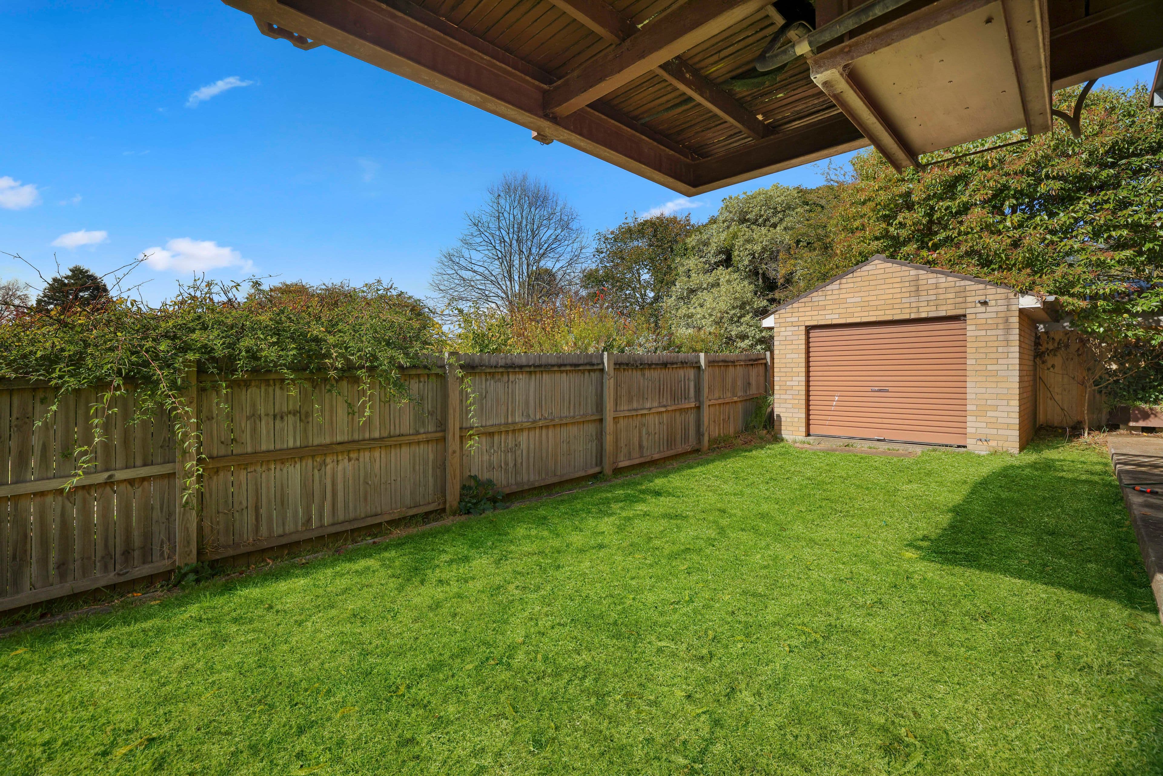 2 Henderson Avenue, Mittagong NSW 2575, Mittagong - Thumbnail 8