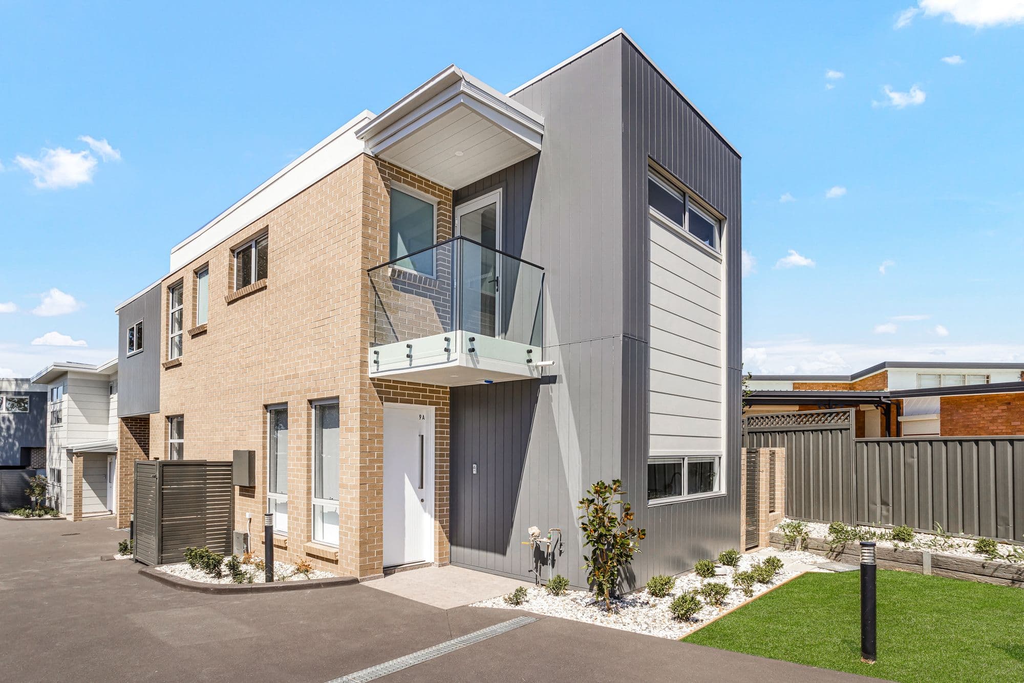 9c Highlands Crescent, Blacktown NSW 2148, Blacktown - Image 1
