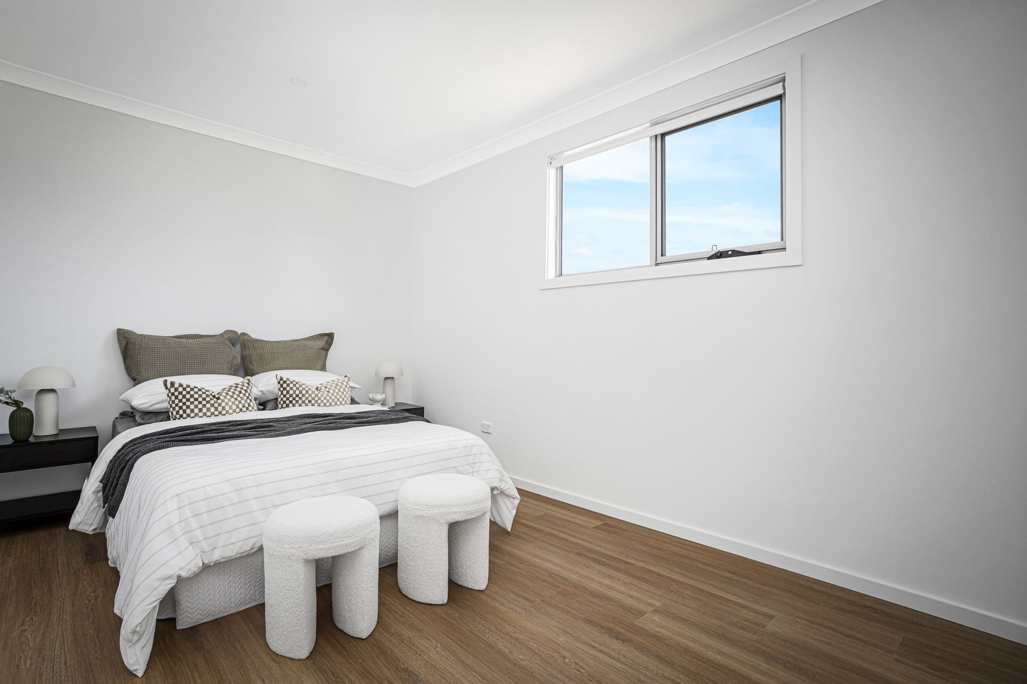 9c Highlands Crescent, Blacktown NSW 2148, Blacktown - Thumbnail 6