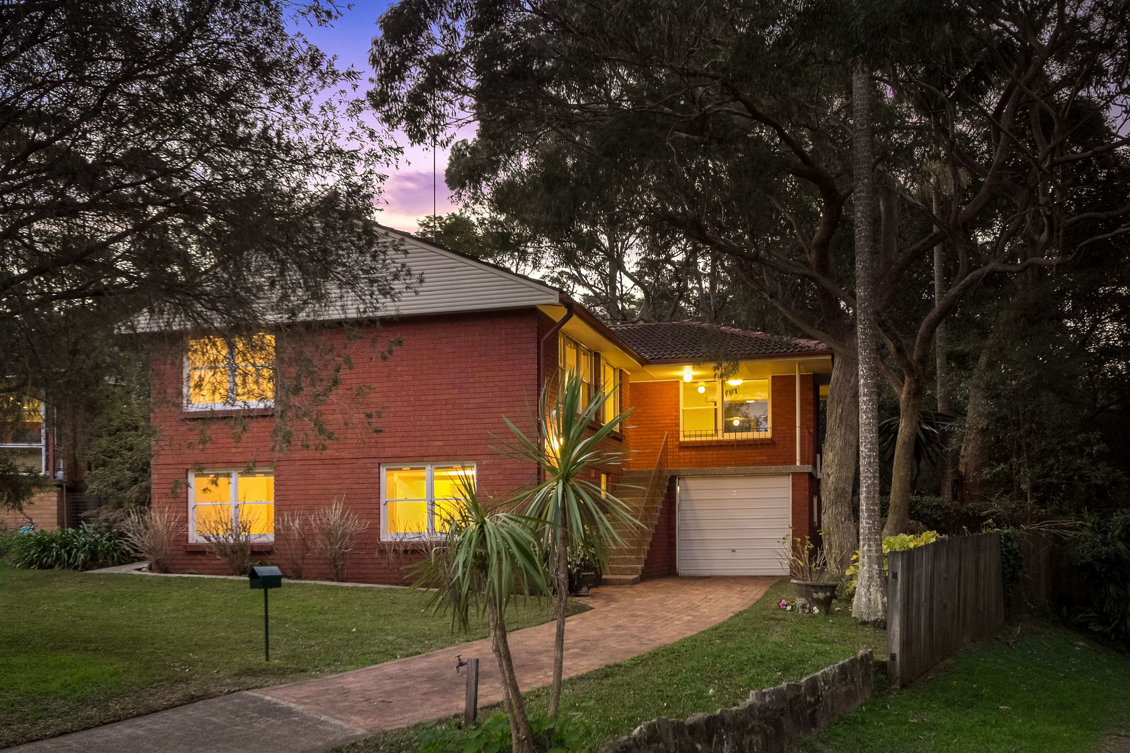 6 Carinya Close, Allambie Heights - Image 1