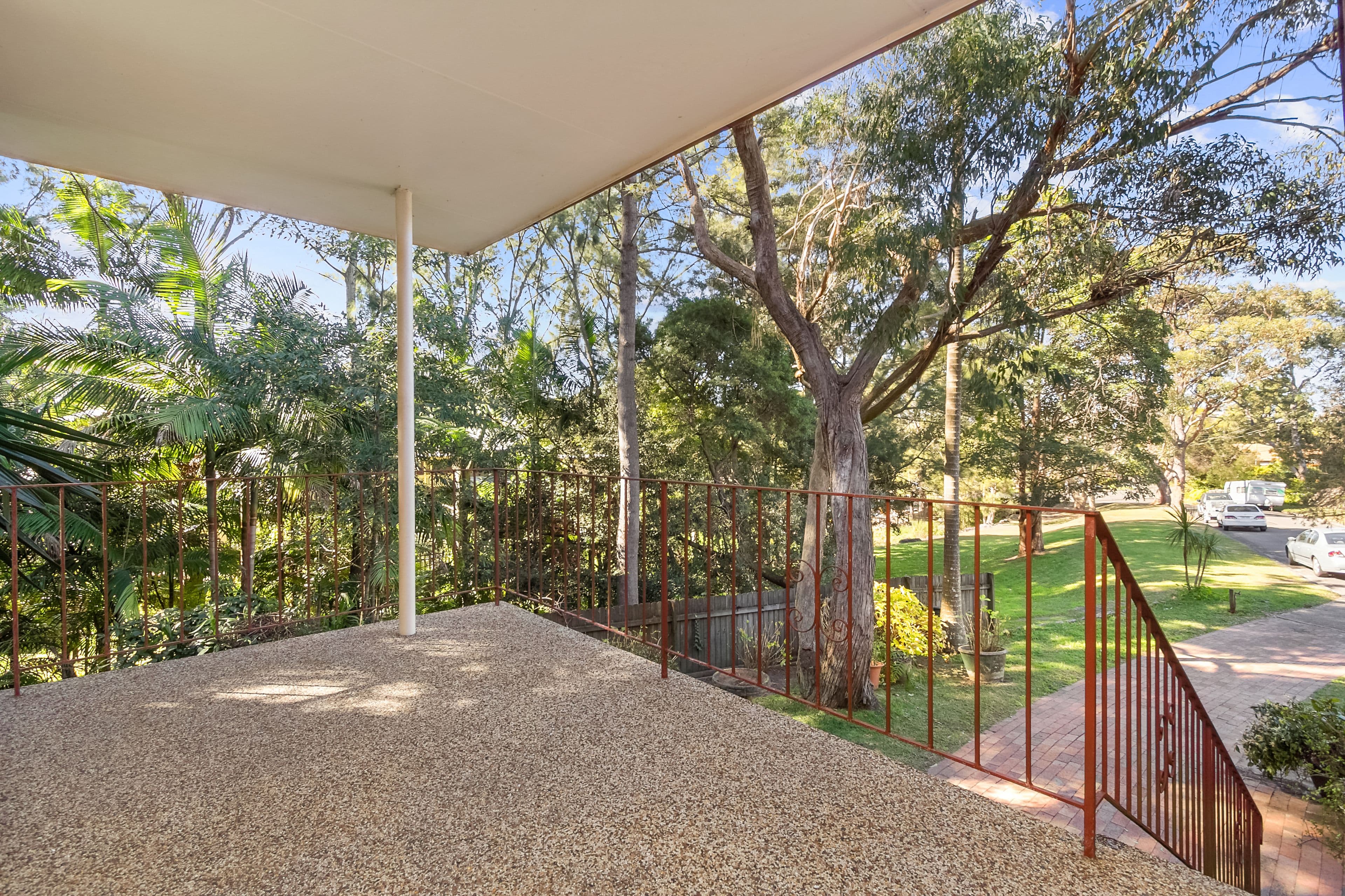 6 Carinya Close, Allambie Heights - Thumbnail 3