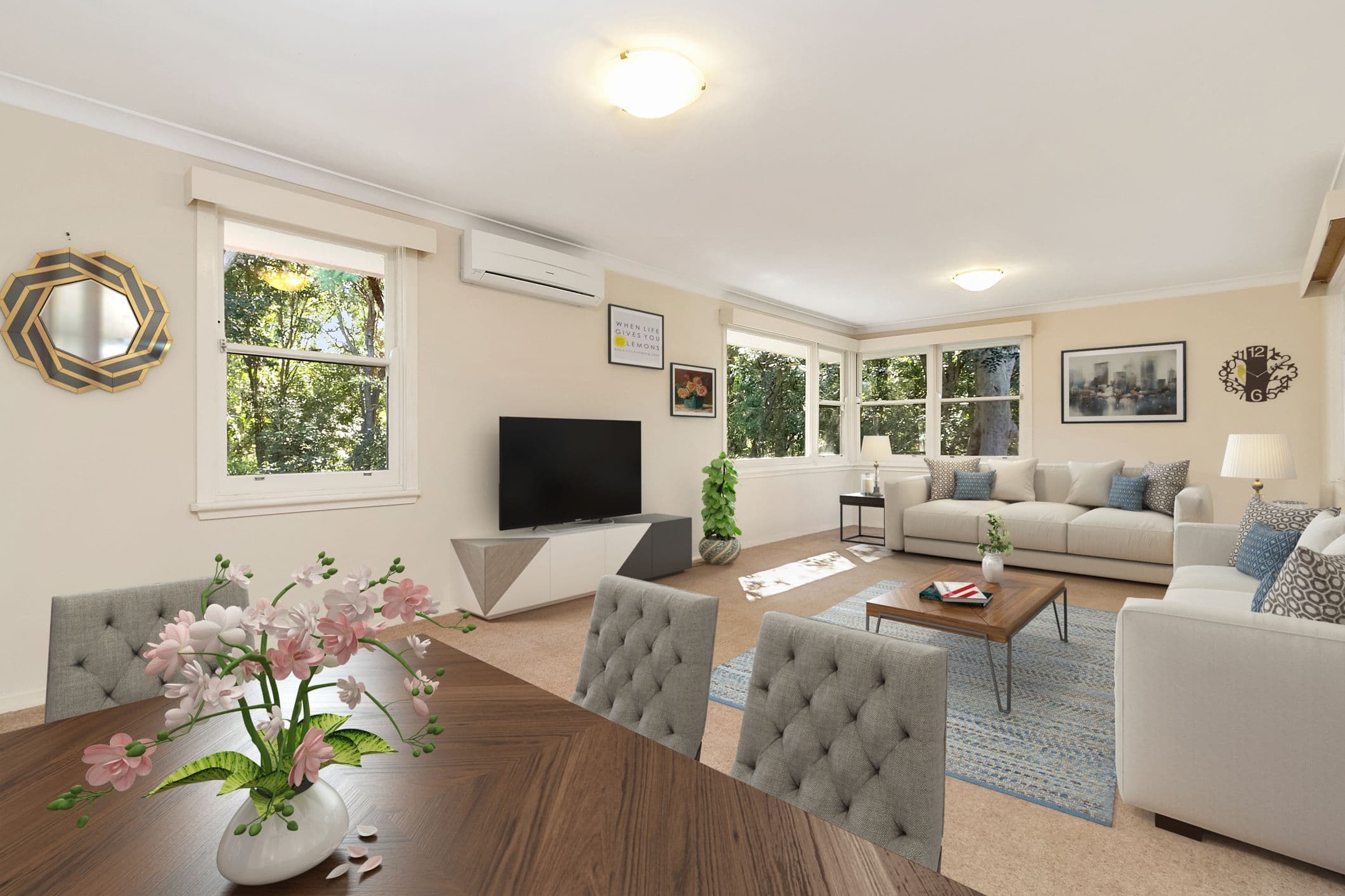 6 Carinya Close, Allambie Heights - Thumbnail 4