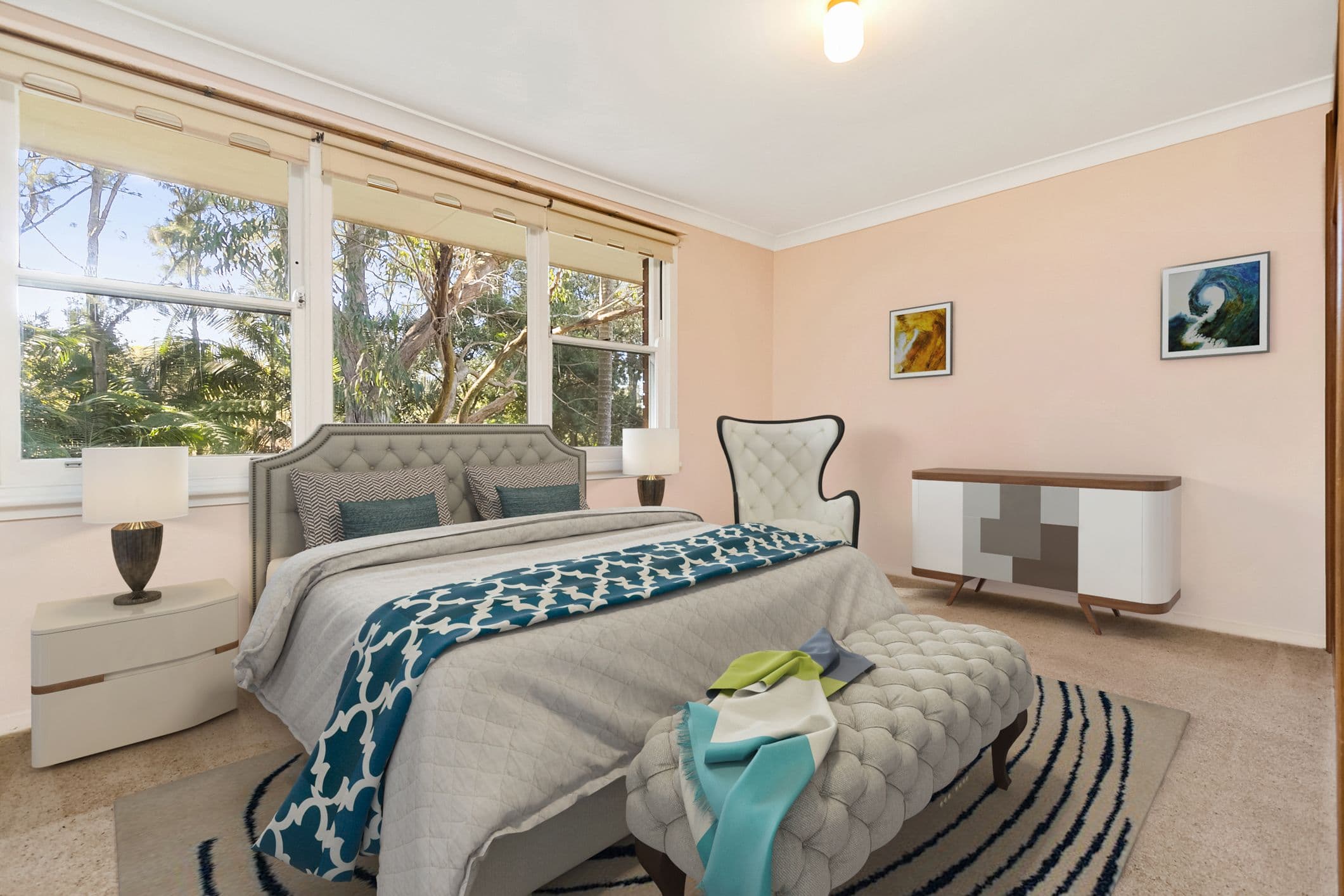 6 Carinya Close, Allambie Heights - Thumbnail 5