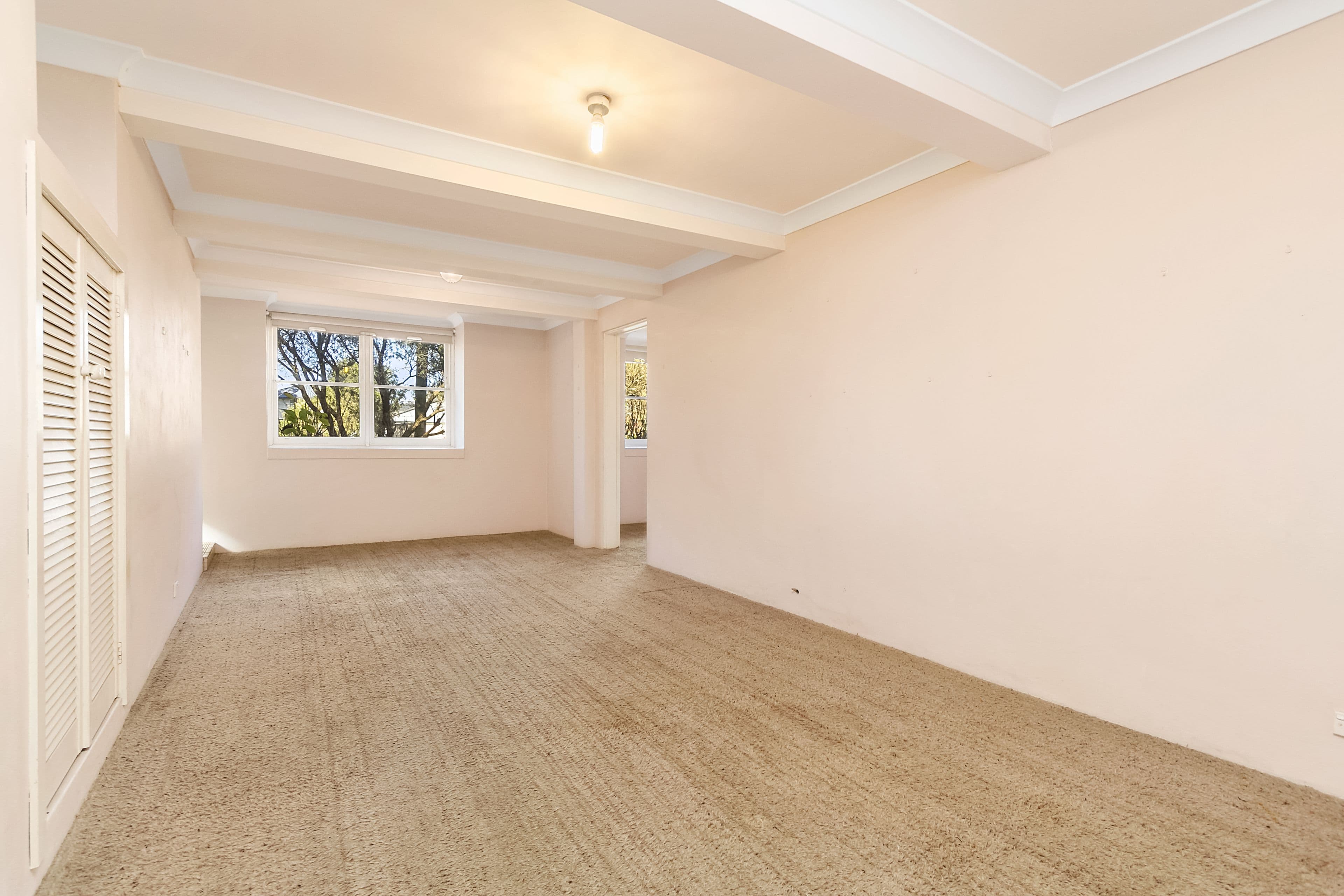 6 Carinya Close, Allambie Heights - Thumbnail 6