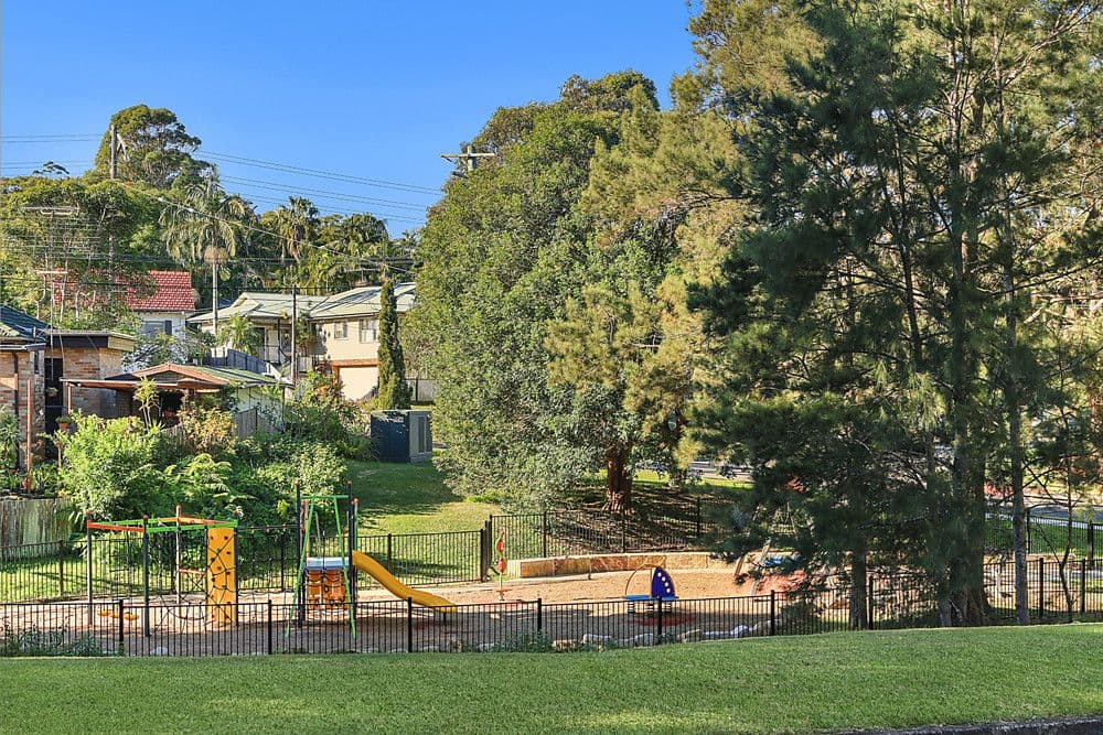 6 Carinya Close, Allambie Heights - Thumbnail 7