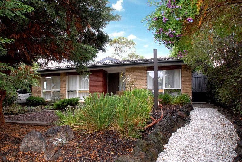 41 Lipton Drive, FRANKSTON VIC 3199, Frankston - Image 1