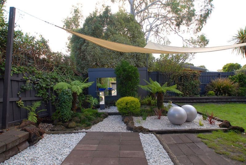 41 Lipton Drive, FRANKSTON VIC 3199, Frankston - Thumbnail 2