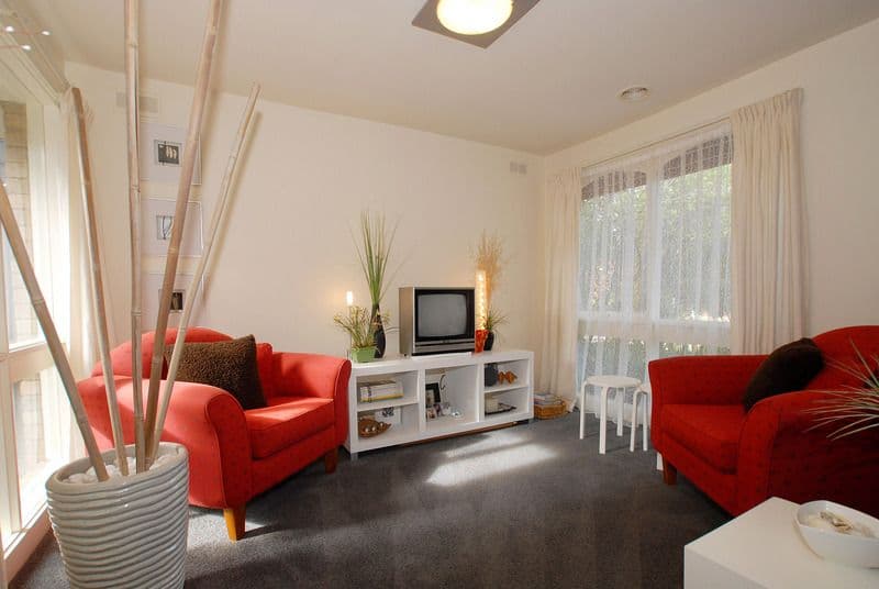 41 Lipton Drive, FRANKSTON VIC 3199, Frankston - Thumbnail 3